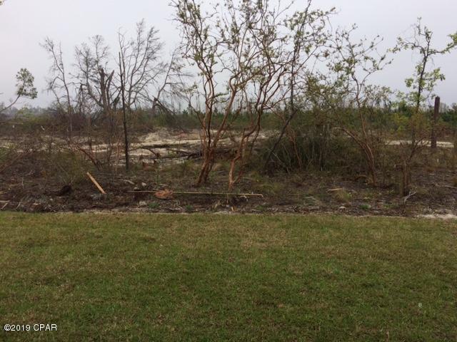 Magnolia Hills - Residential