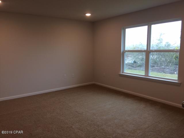 Magnolia Hills - Residential