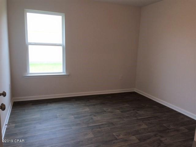 Magnolia Hills - Residential