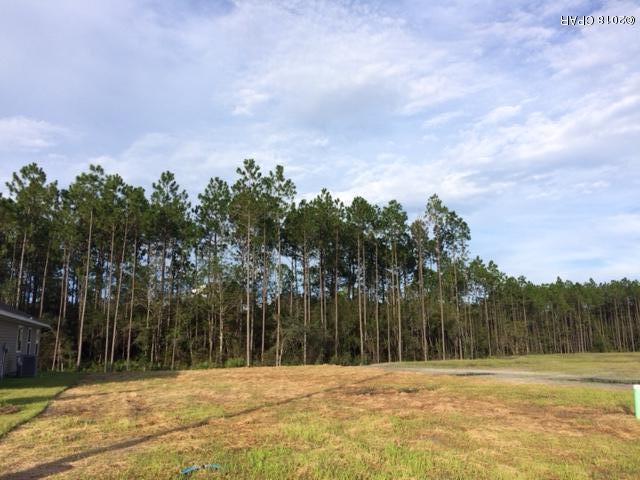 Magnolia Hills - Residential