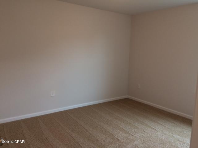 Magnolia Hills - Residential