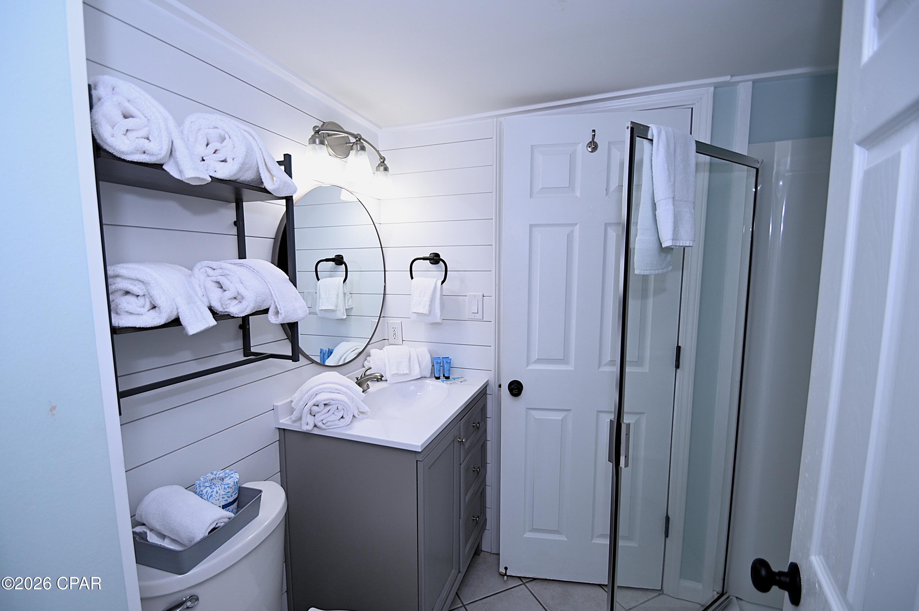 Dunes Of Panama Phase III - Residential