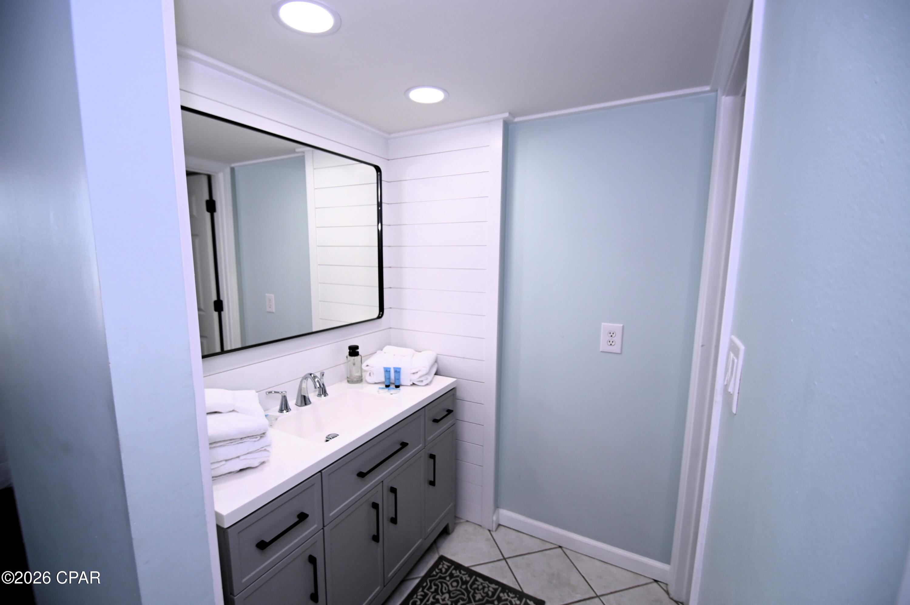 Dunes Of Panama Phase III - Residential