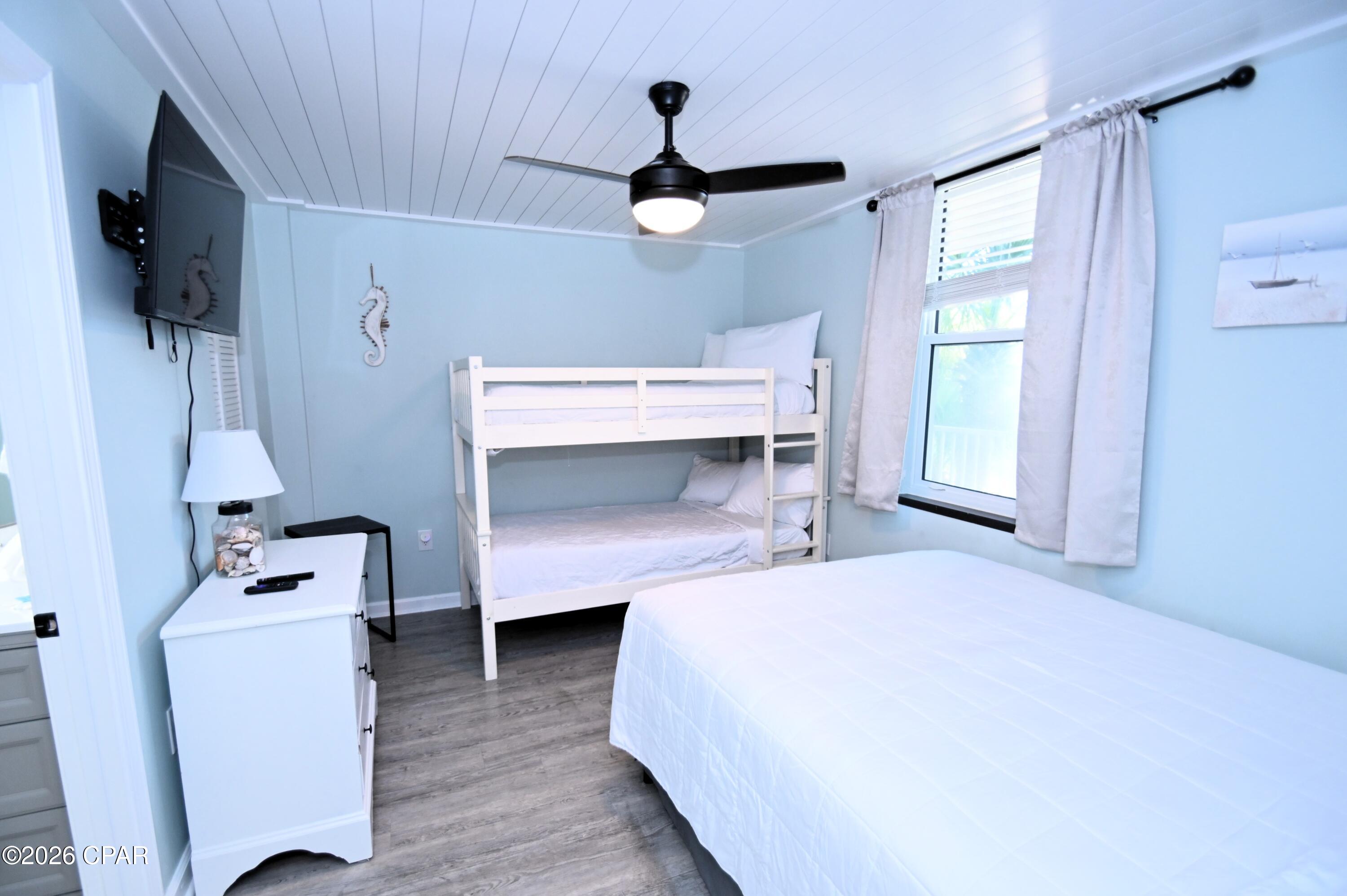 Dunes Of Panama Phase III - Residential