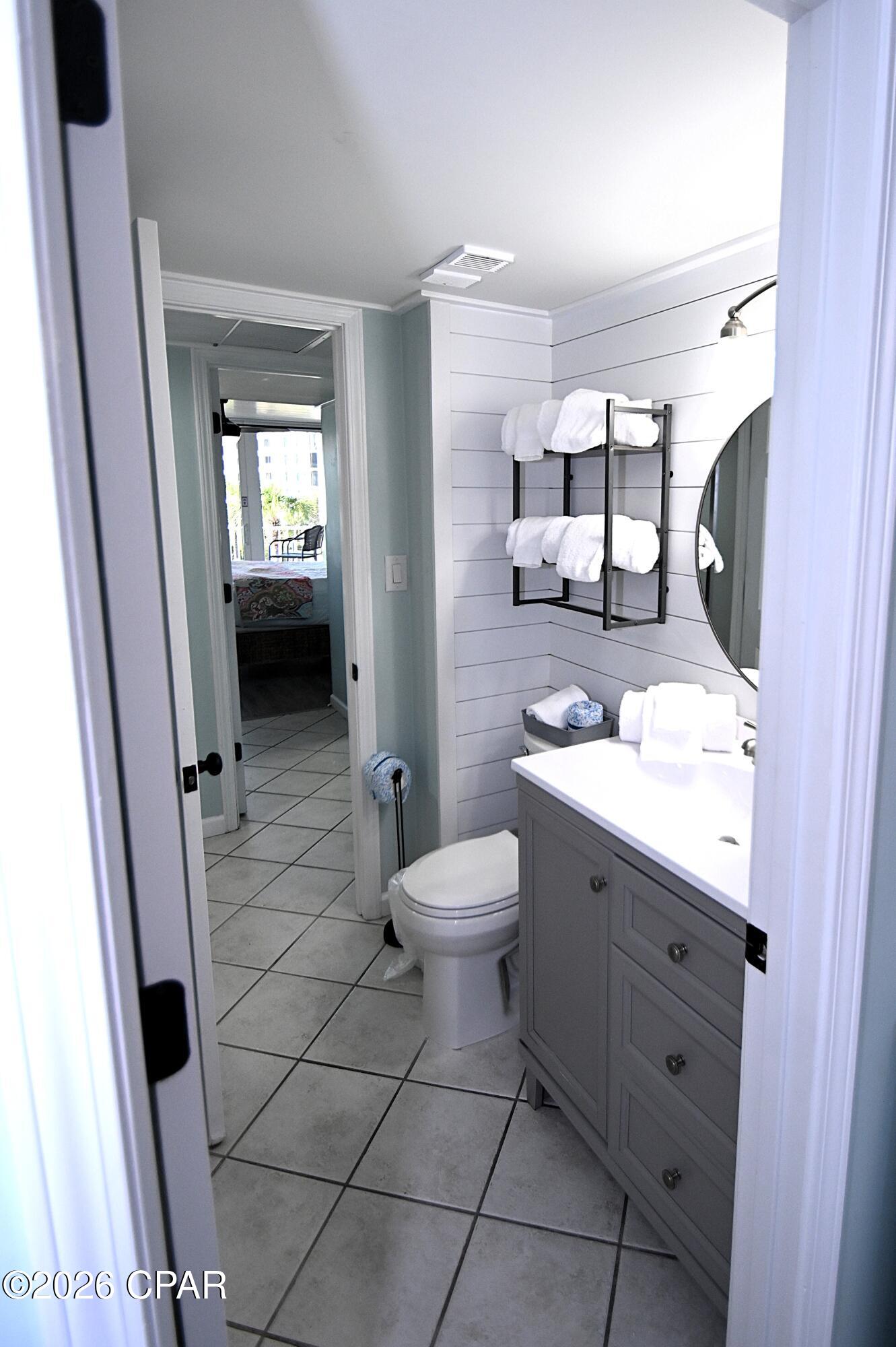 Dunes Of Panama Phase III - Residential