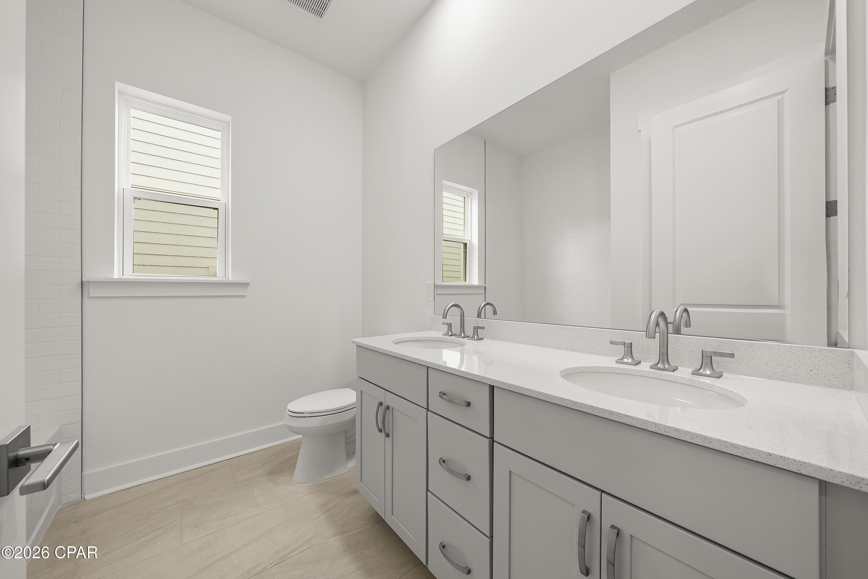 Breakwater at Ward Creek - Residential