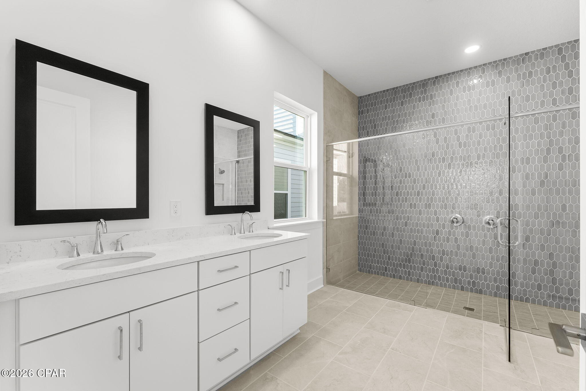 Breakwater at Ward Creek - Residential