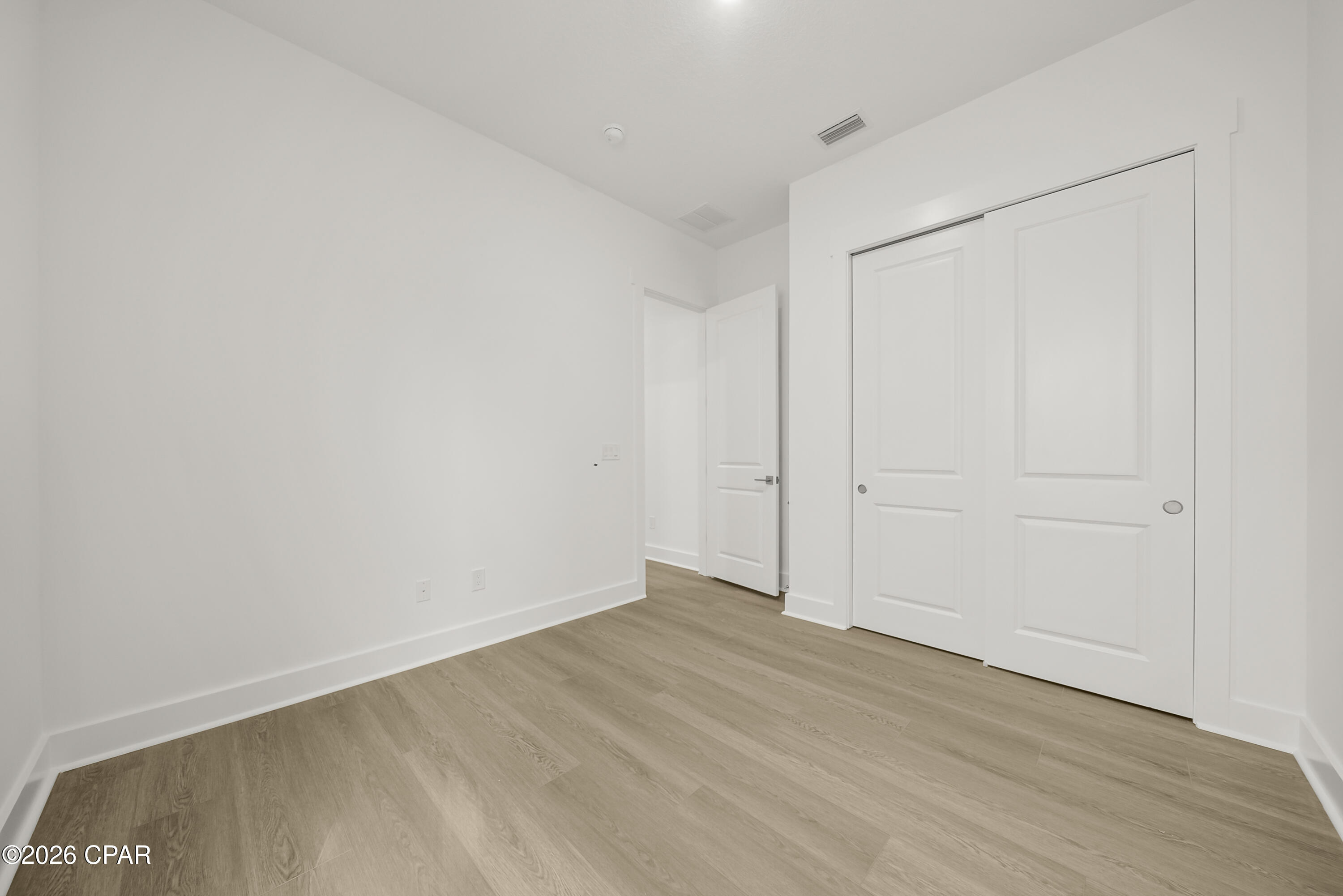 Breakwater at Ward Creek - Residential