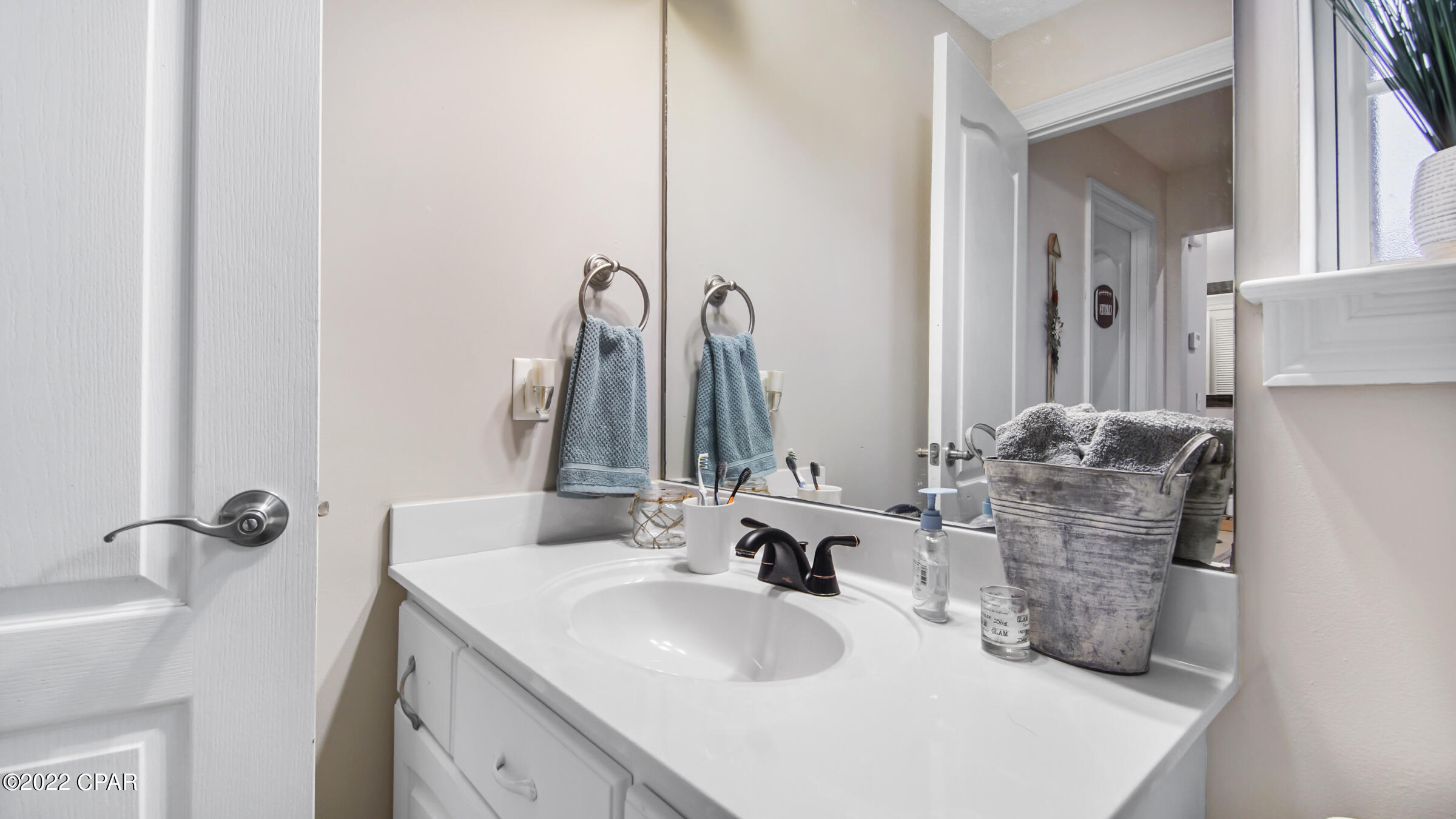 Duneridge - Residential