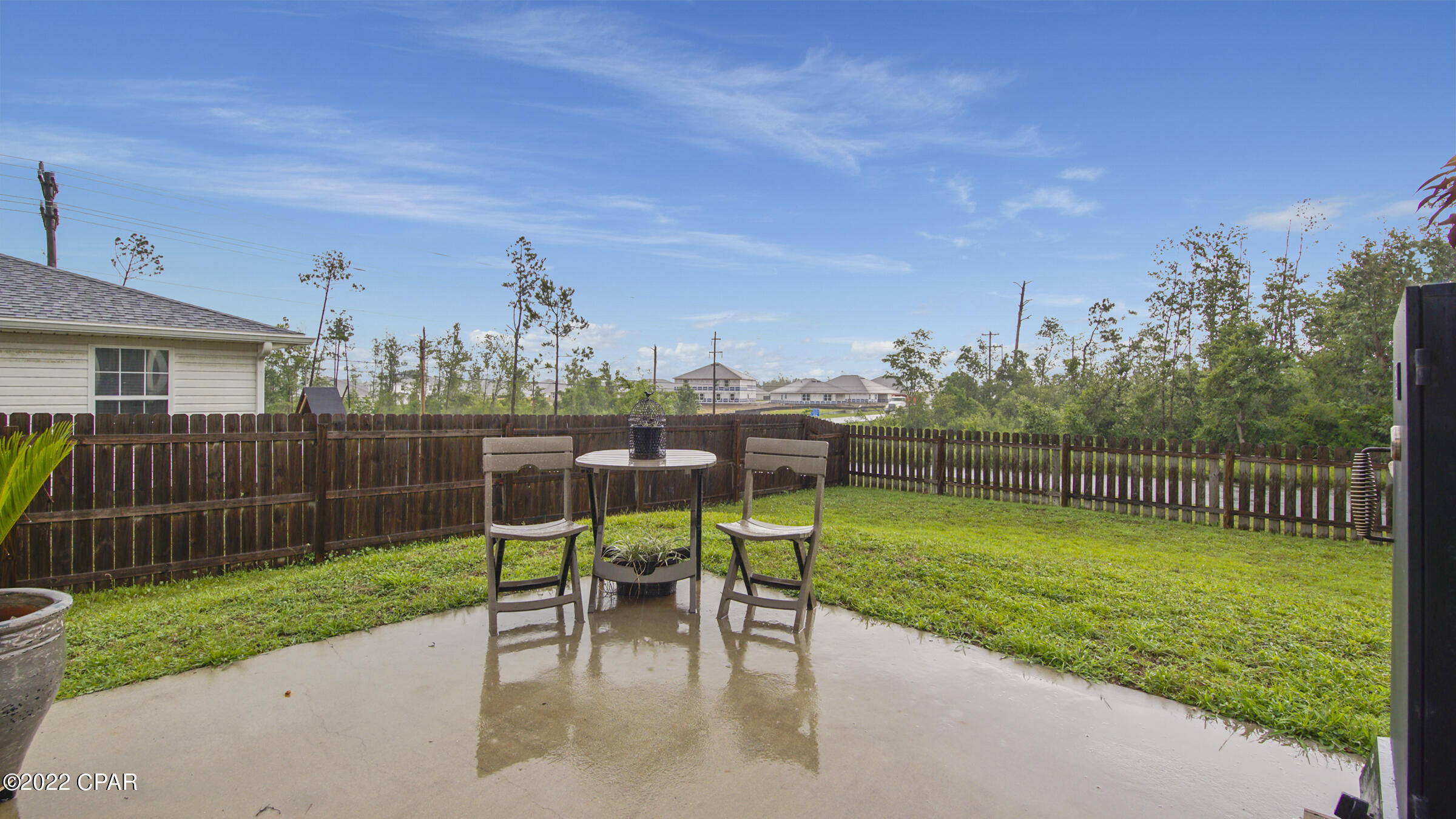 Duneridge - Residential