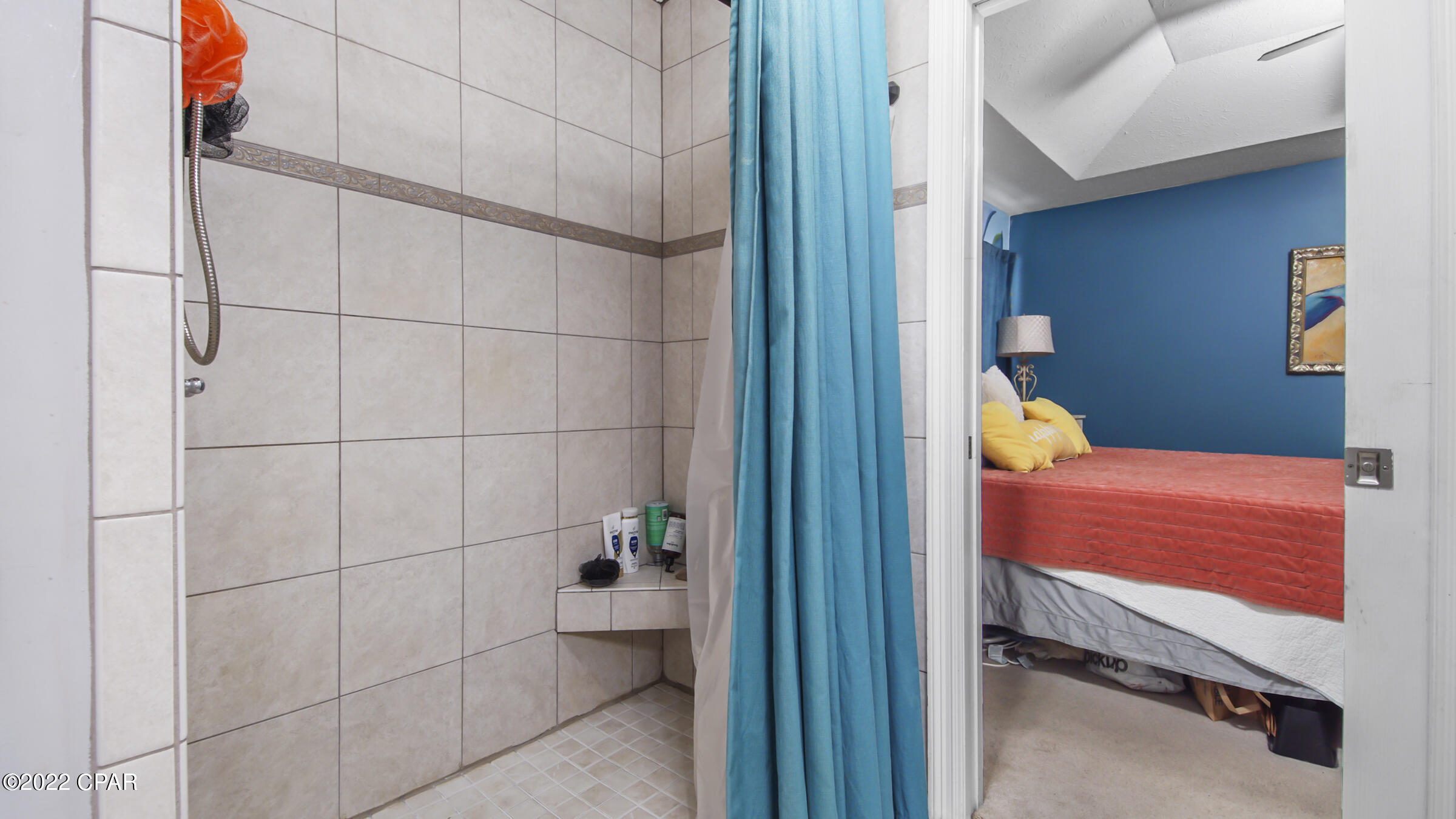 Duneridge - Residential