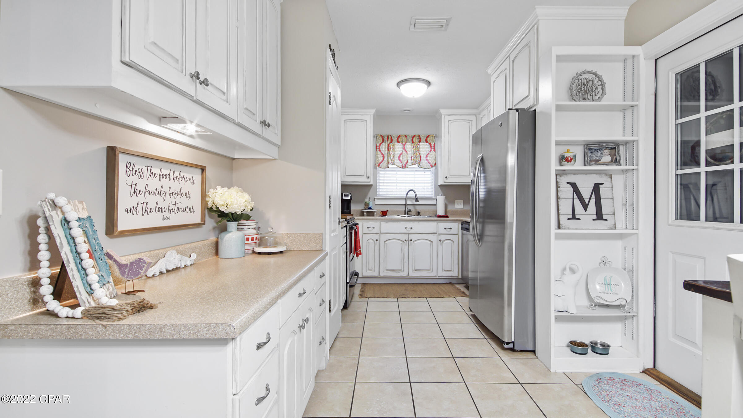 Duneridge - Residential