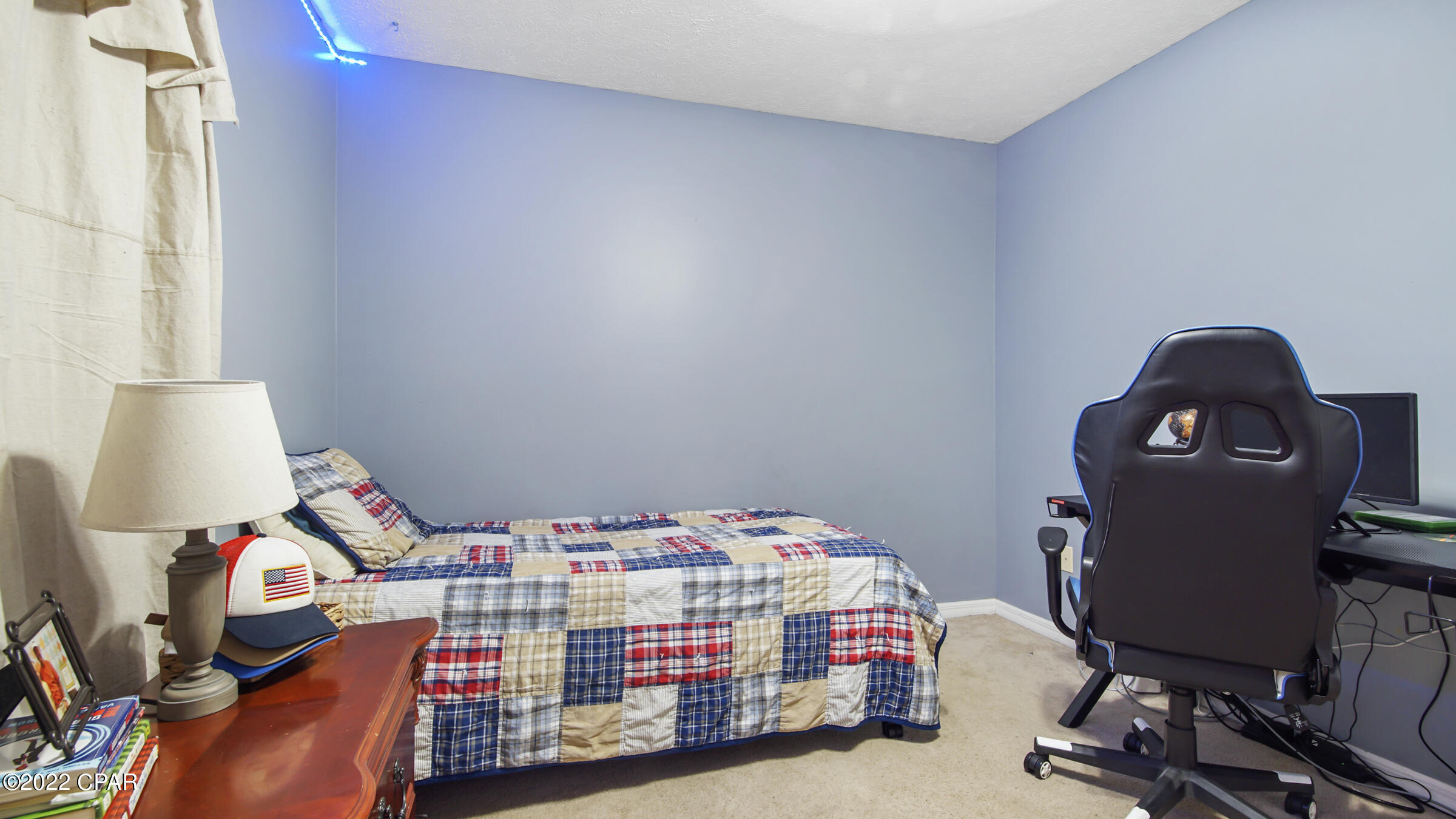 Duneridge - Residential