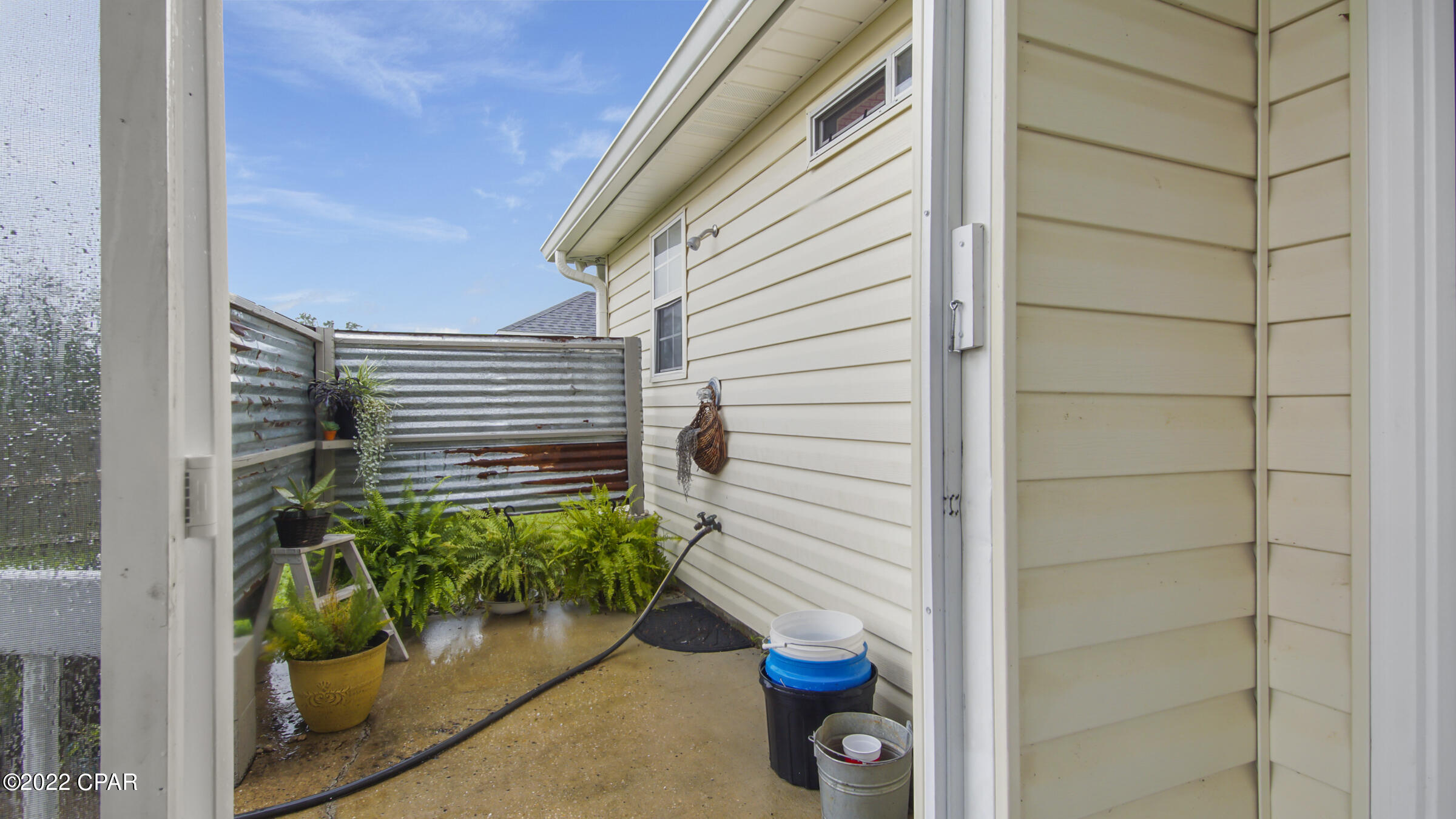 Duneridge - Residential