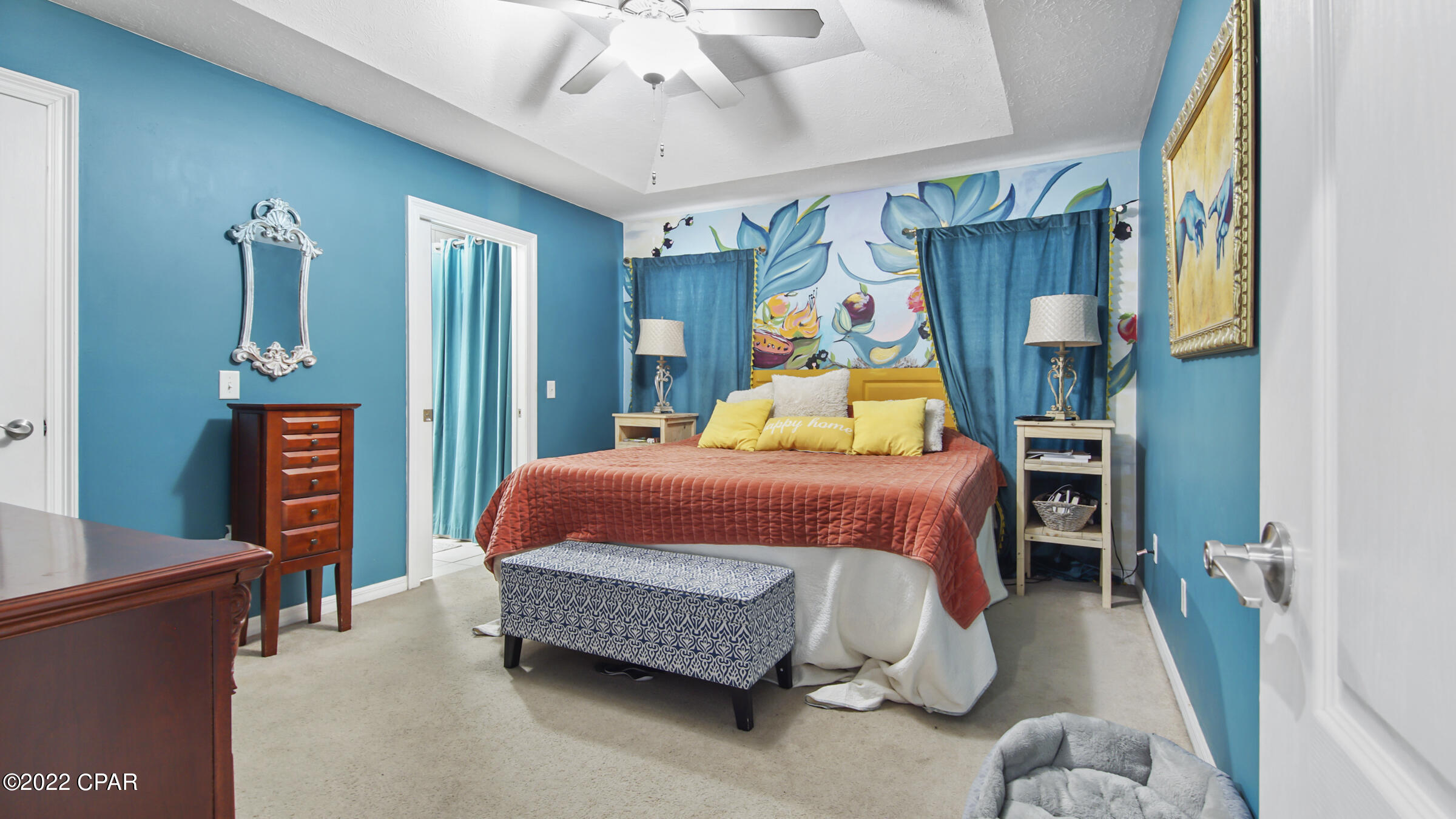 Duneridge - Residential