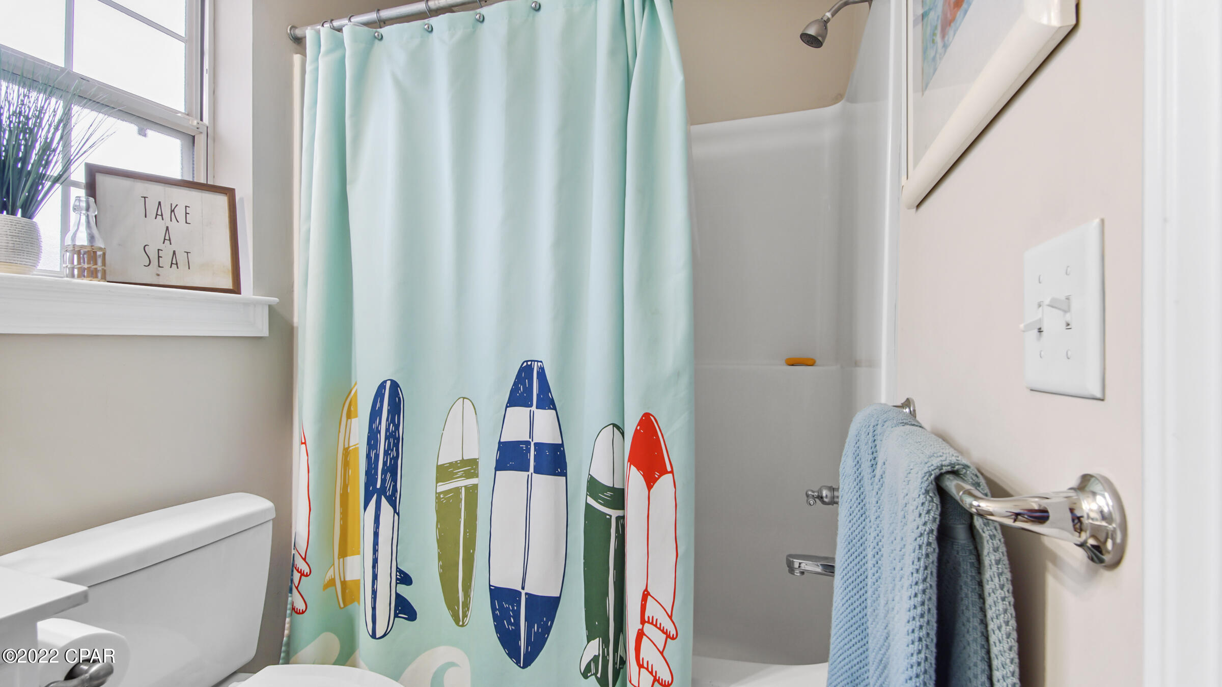 Duneridge - Residential