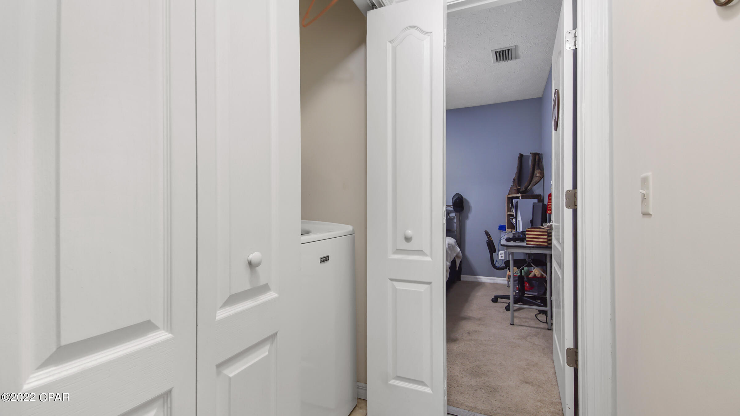 Duneridge - Residential