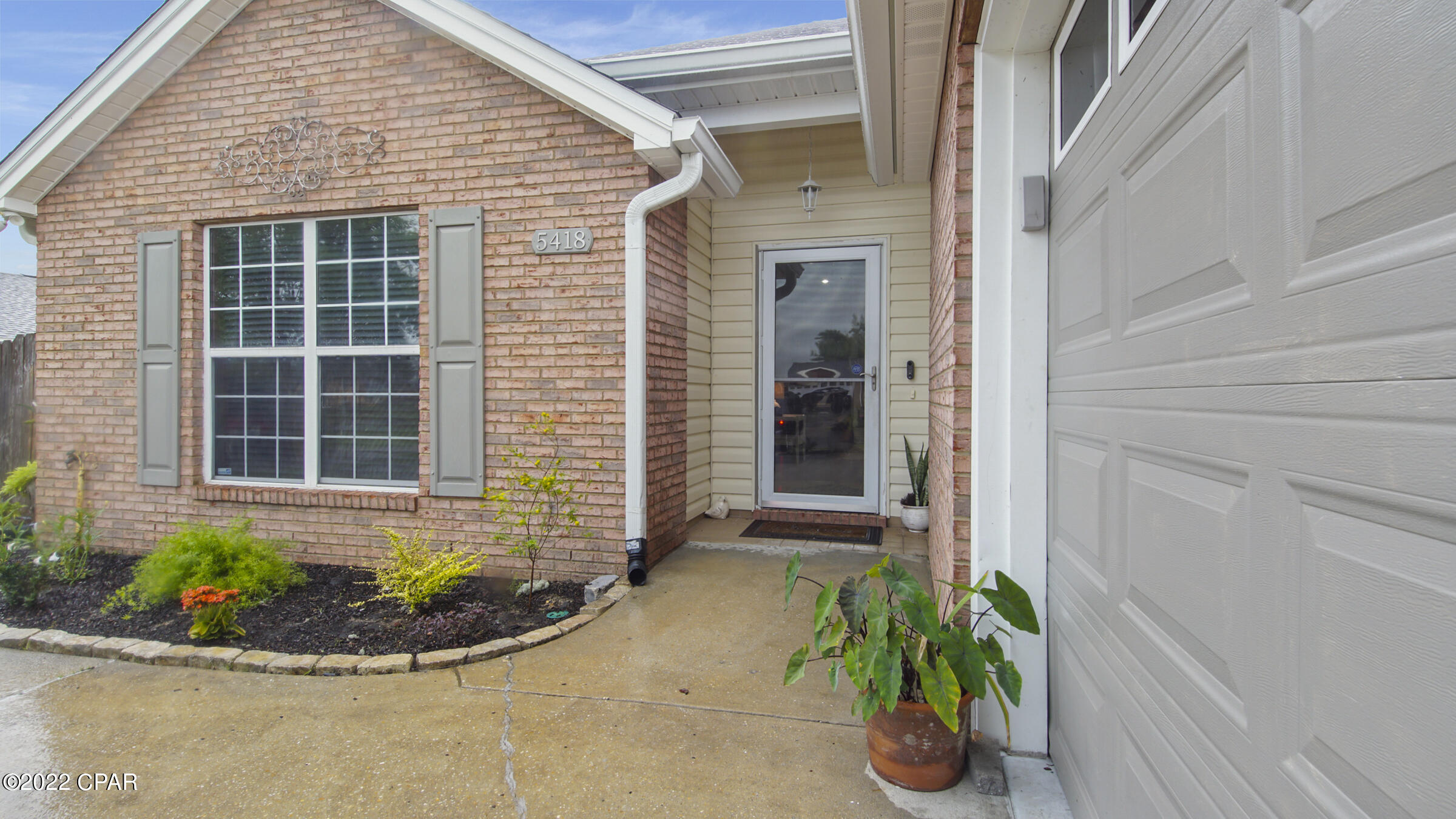 Duneridge - Residential