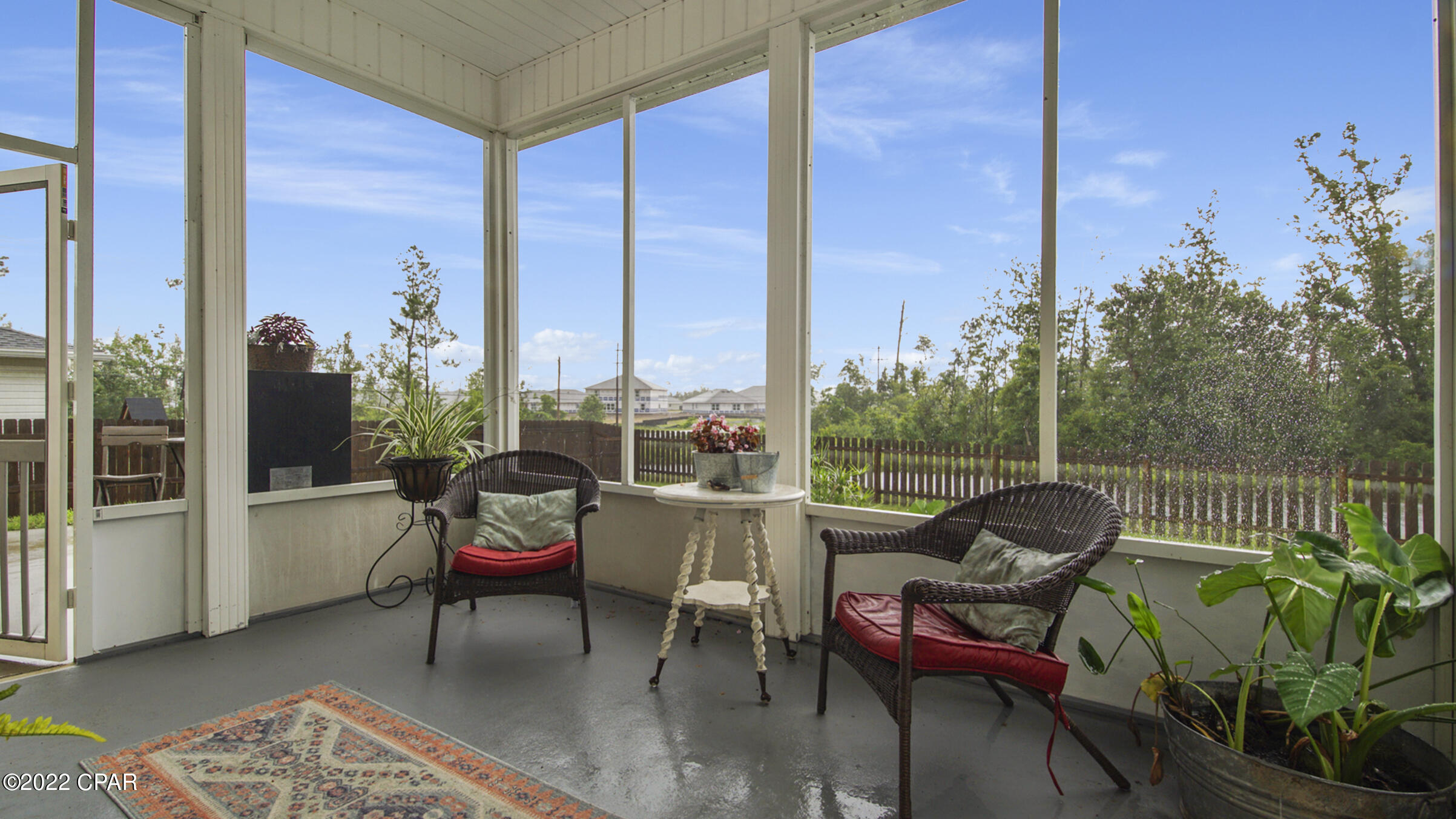 Duneridge - Residential