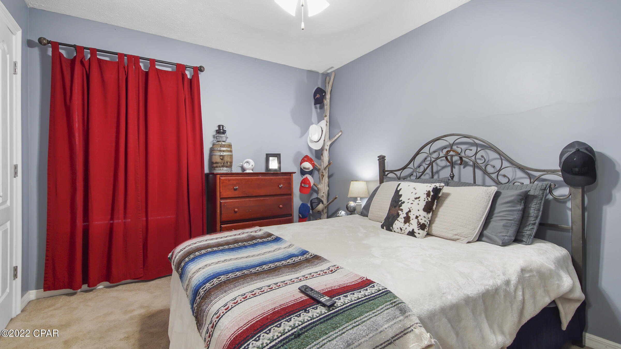 Duneridge - Residential