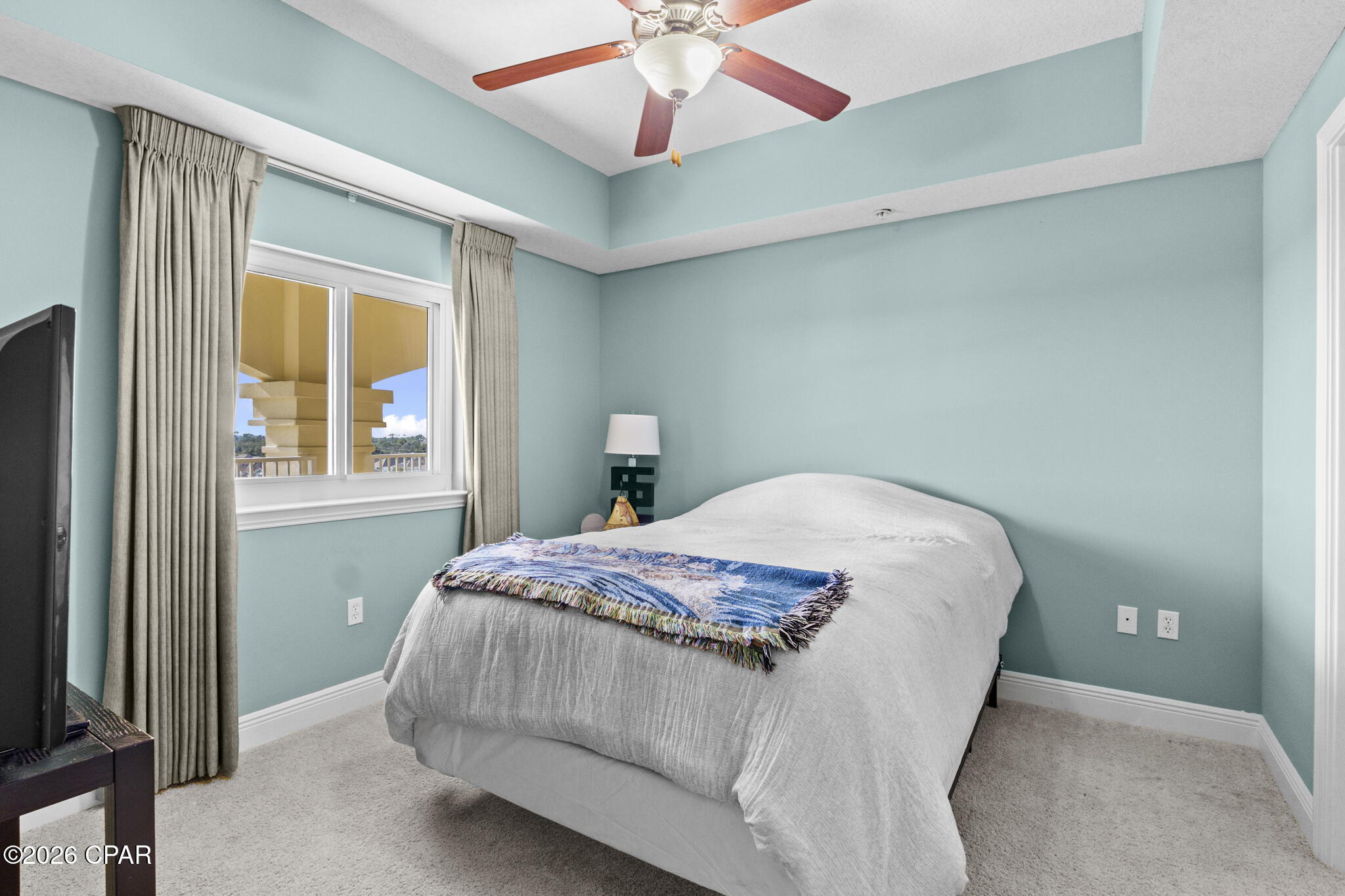 Magnolia Bay Club - Residential