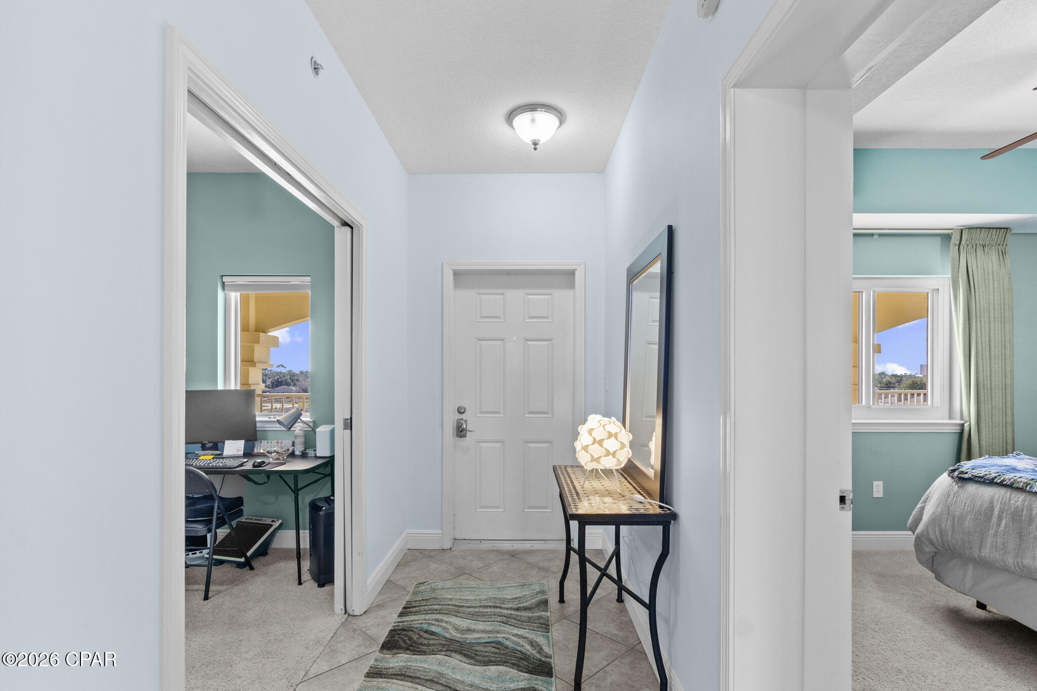 Magnolia Bay Club - Residential