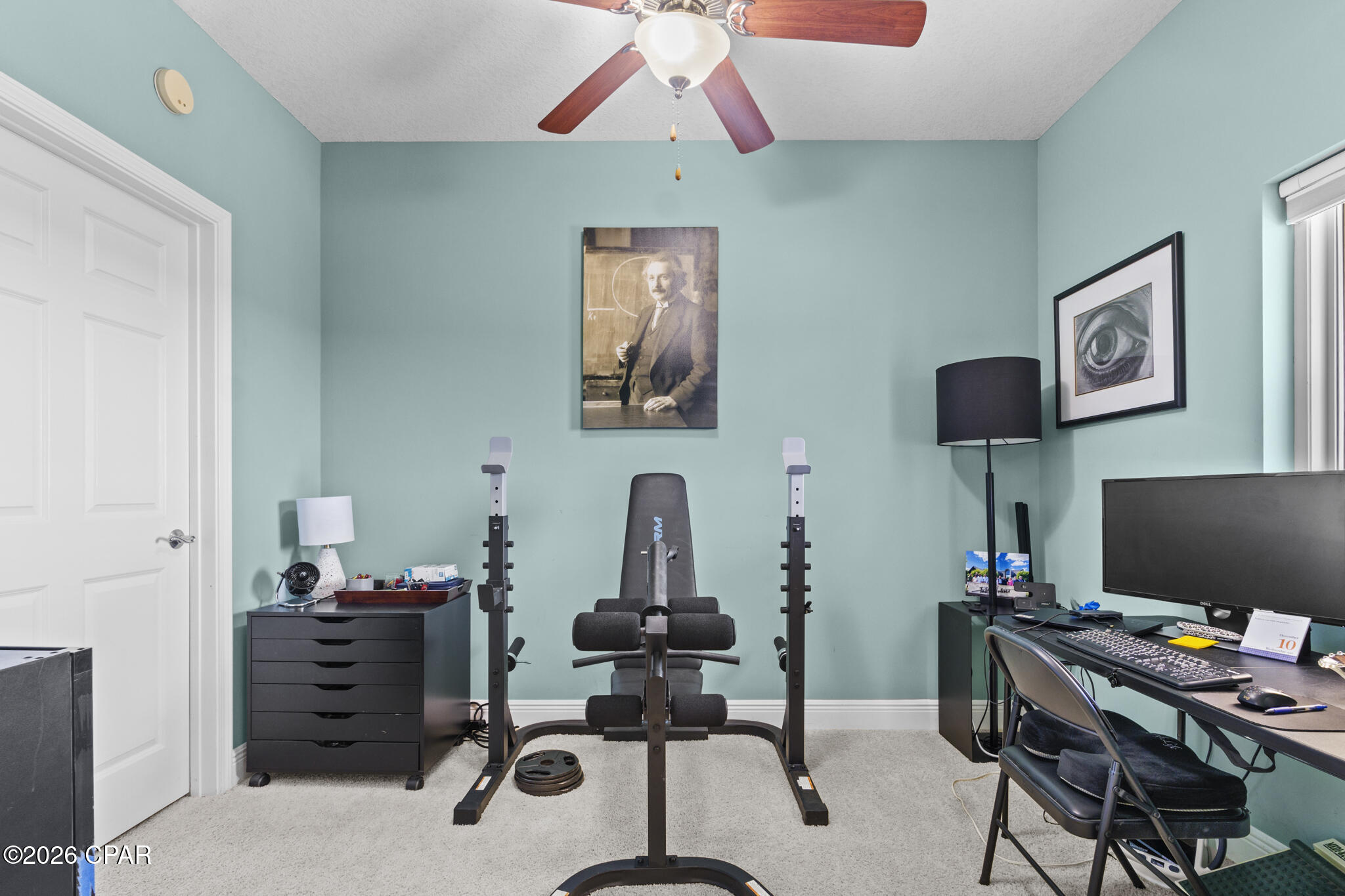 Magnolia Bay Club - Residential