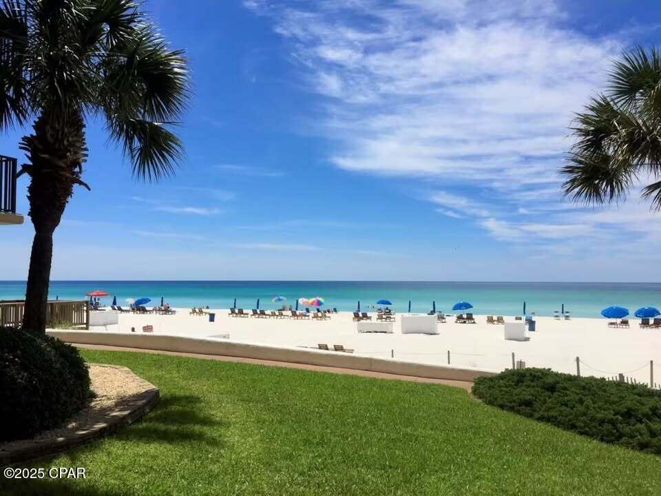 Pelican Walk - Residential Lease