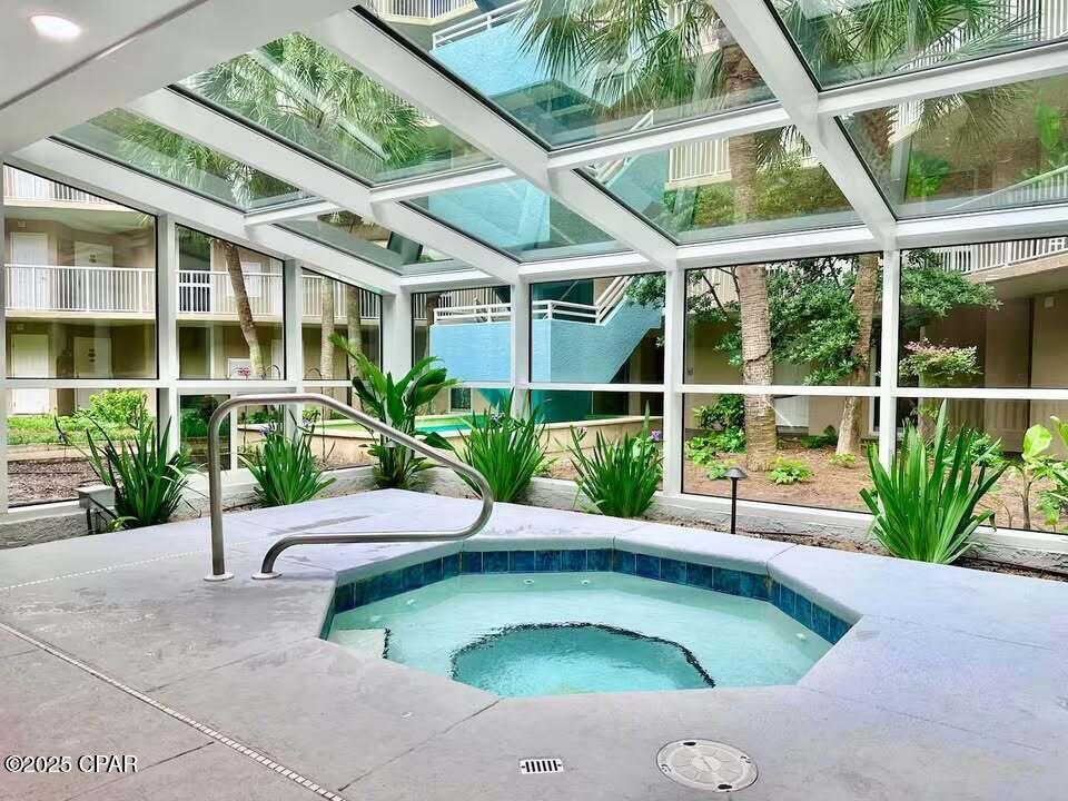 Pelican Walk - Residential Lease