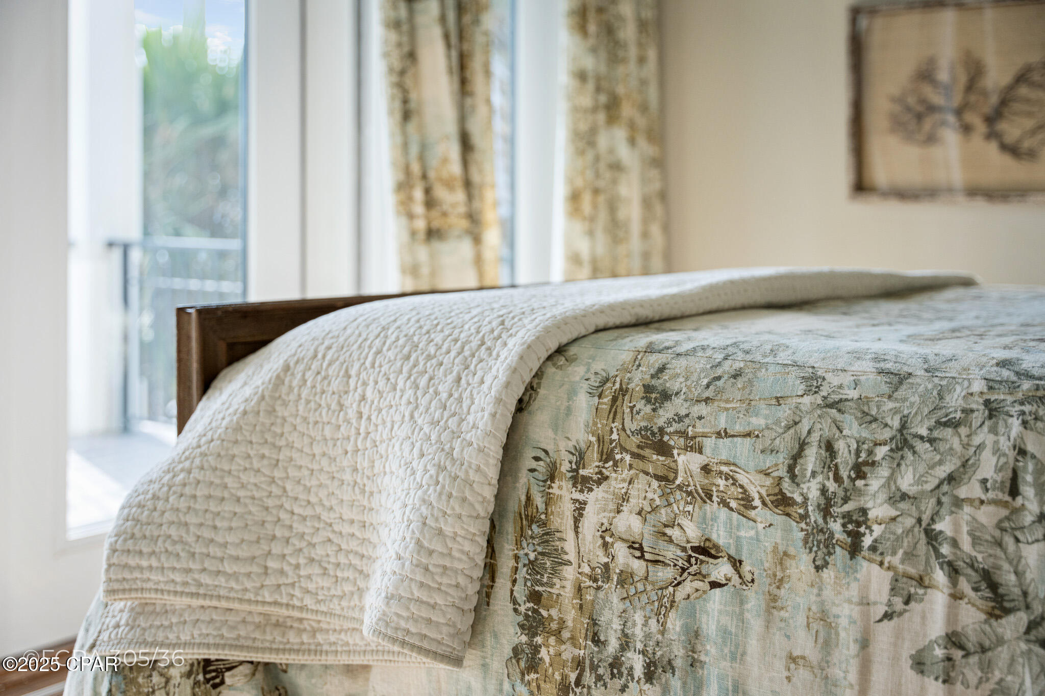 Dolphin Beach - Residential