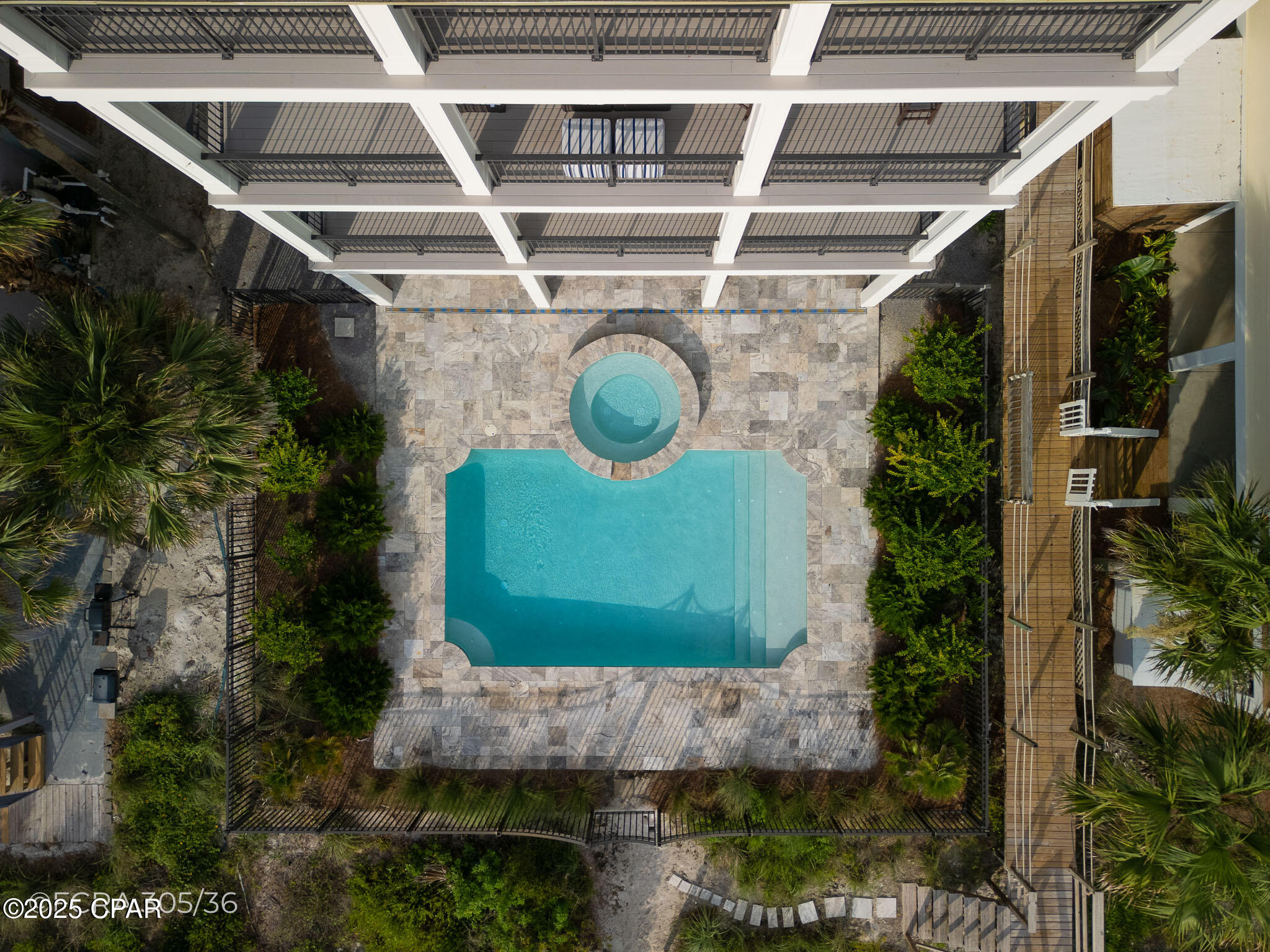 Dolphin Beach - Residential