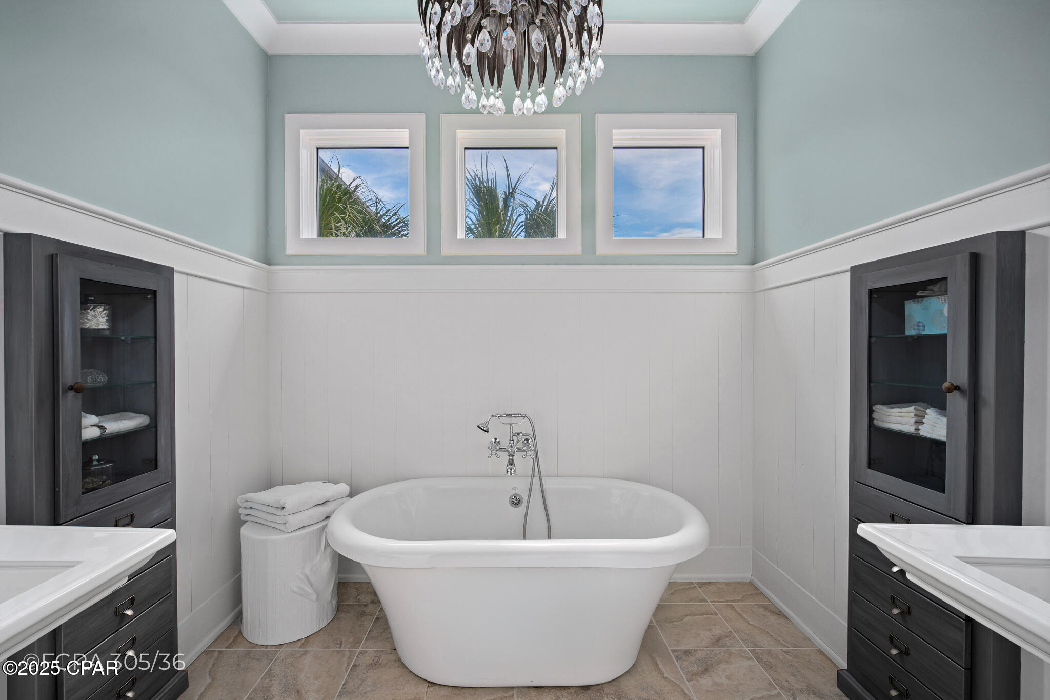 Dolphin Beach - Residential