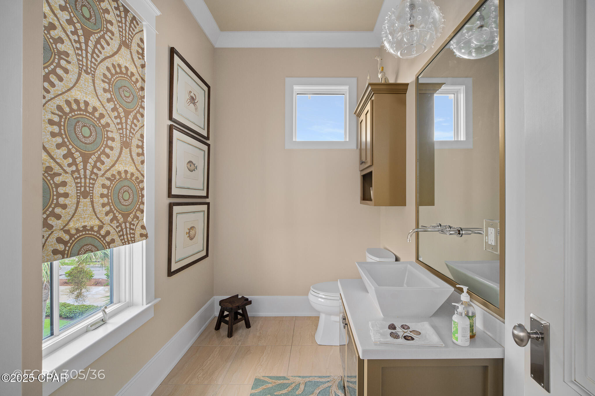 Dolphin Beach - Residential