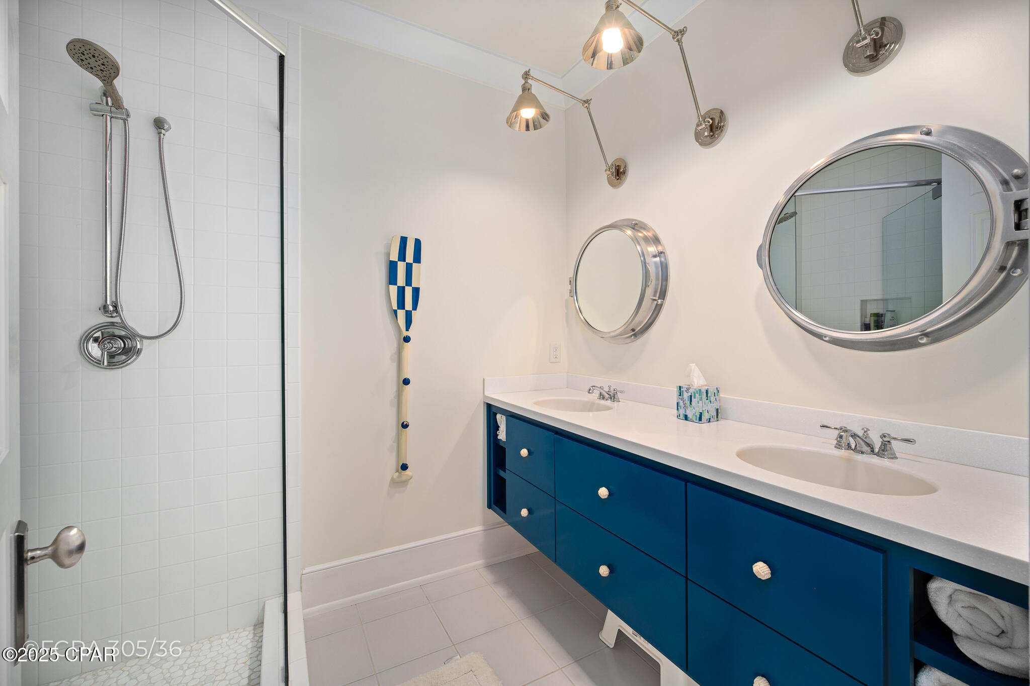 Dolphin Beach - Residential