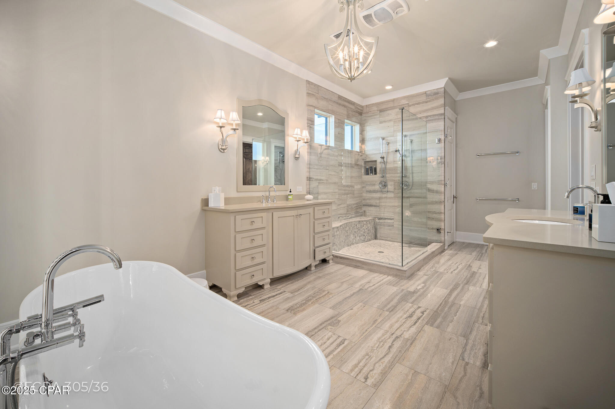 Dolphin Beach - Residential