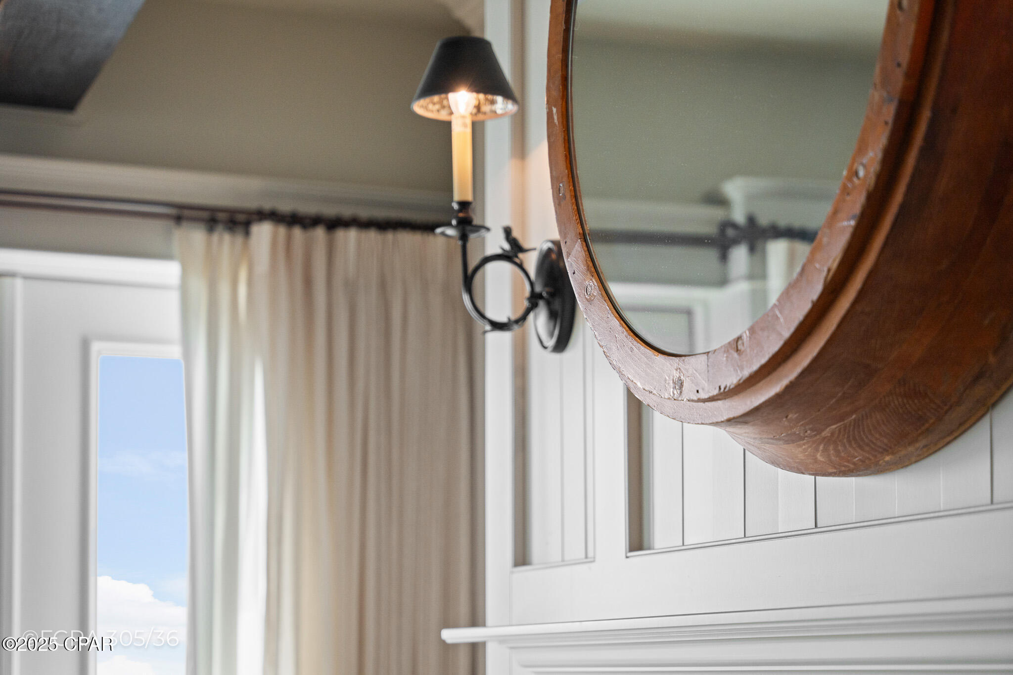 Dolphin Beach - Residential