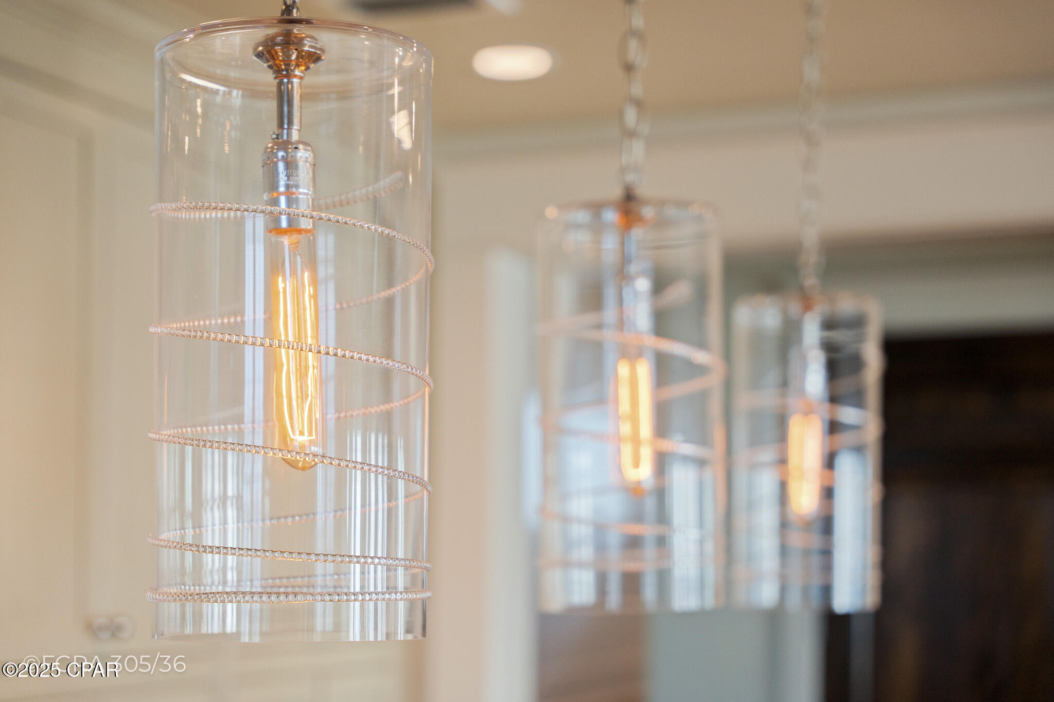 Dolphin Beach - Residential