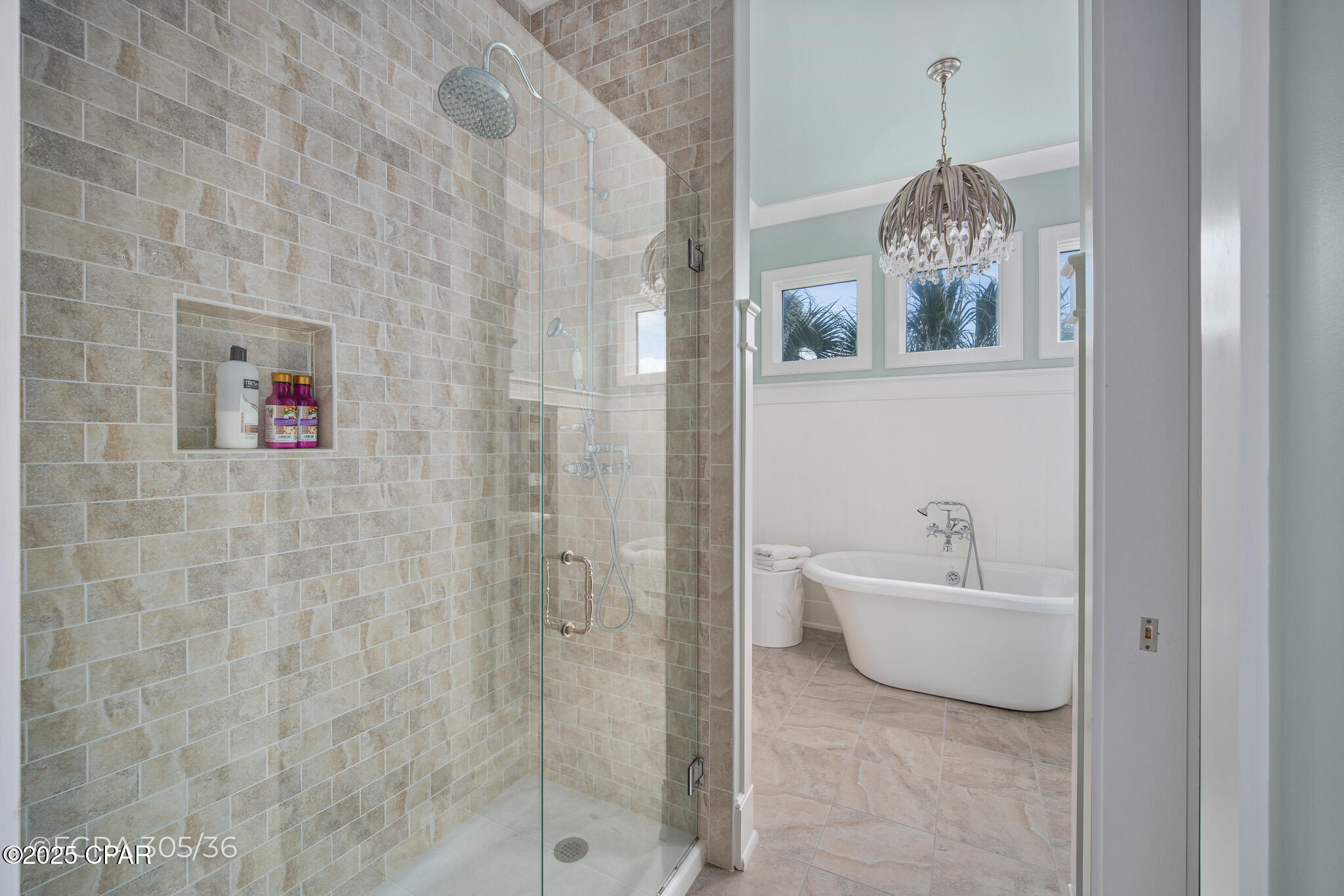 Dolphin Beach - Residential