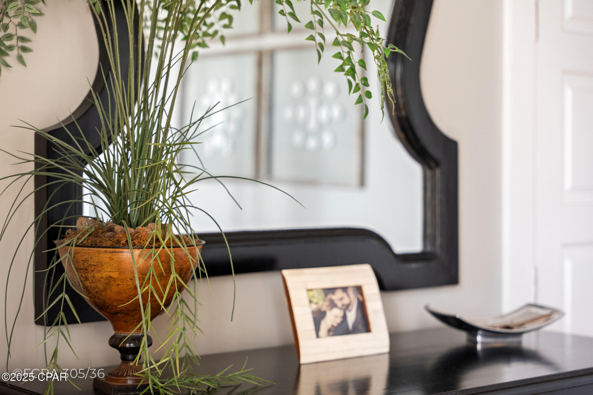 Dolphin Beach - Residential