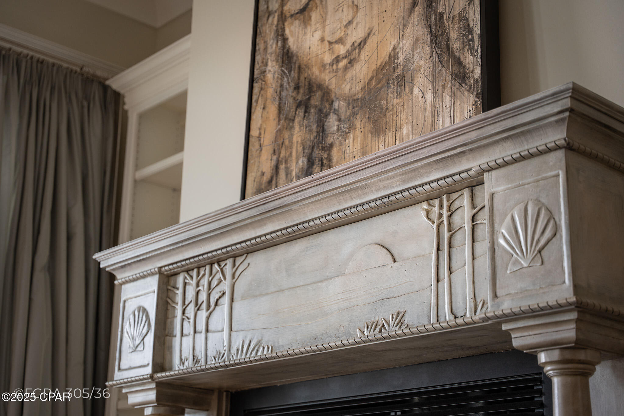 Dolphin Beach - Residential