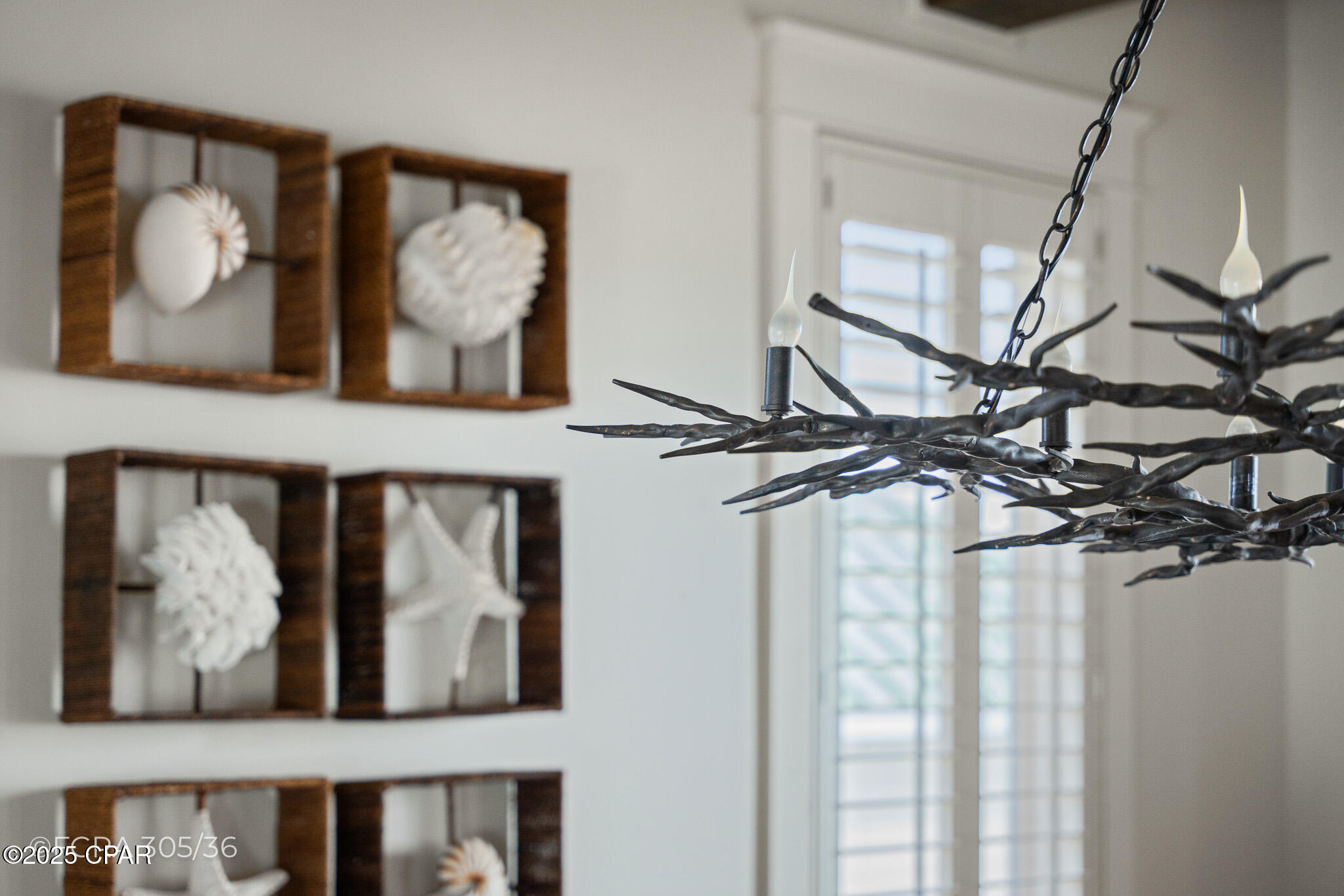 Dolphin Beach - Residential