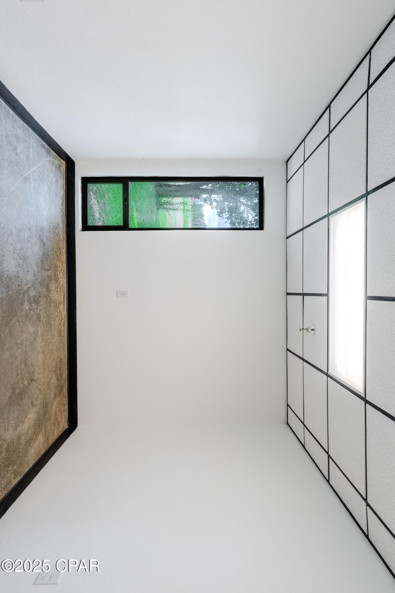 [No Recorded Subdiv] - Commercial Sale