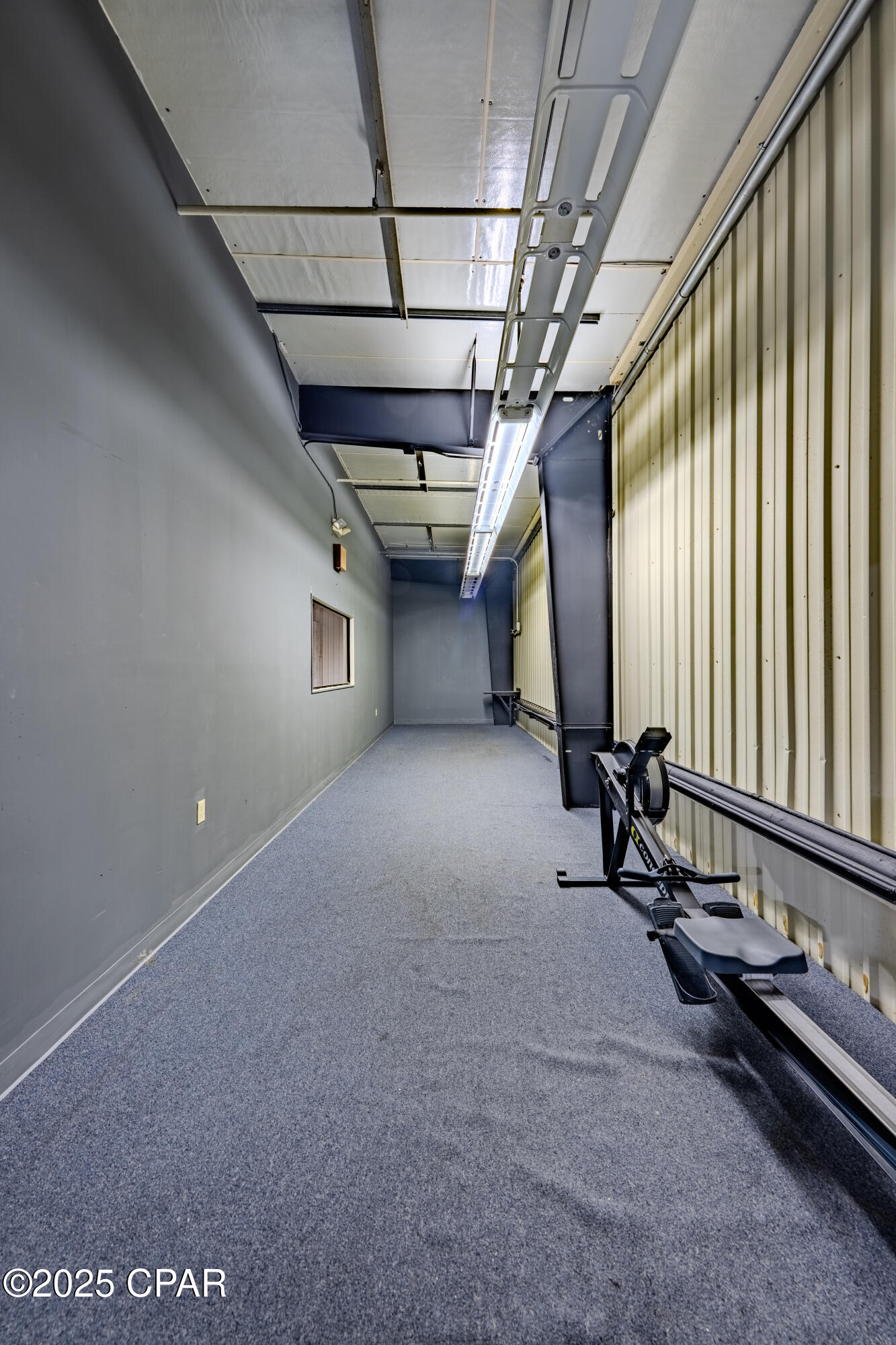 [No Recorded Subdiv] - Commercial Sale