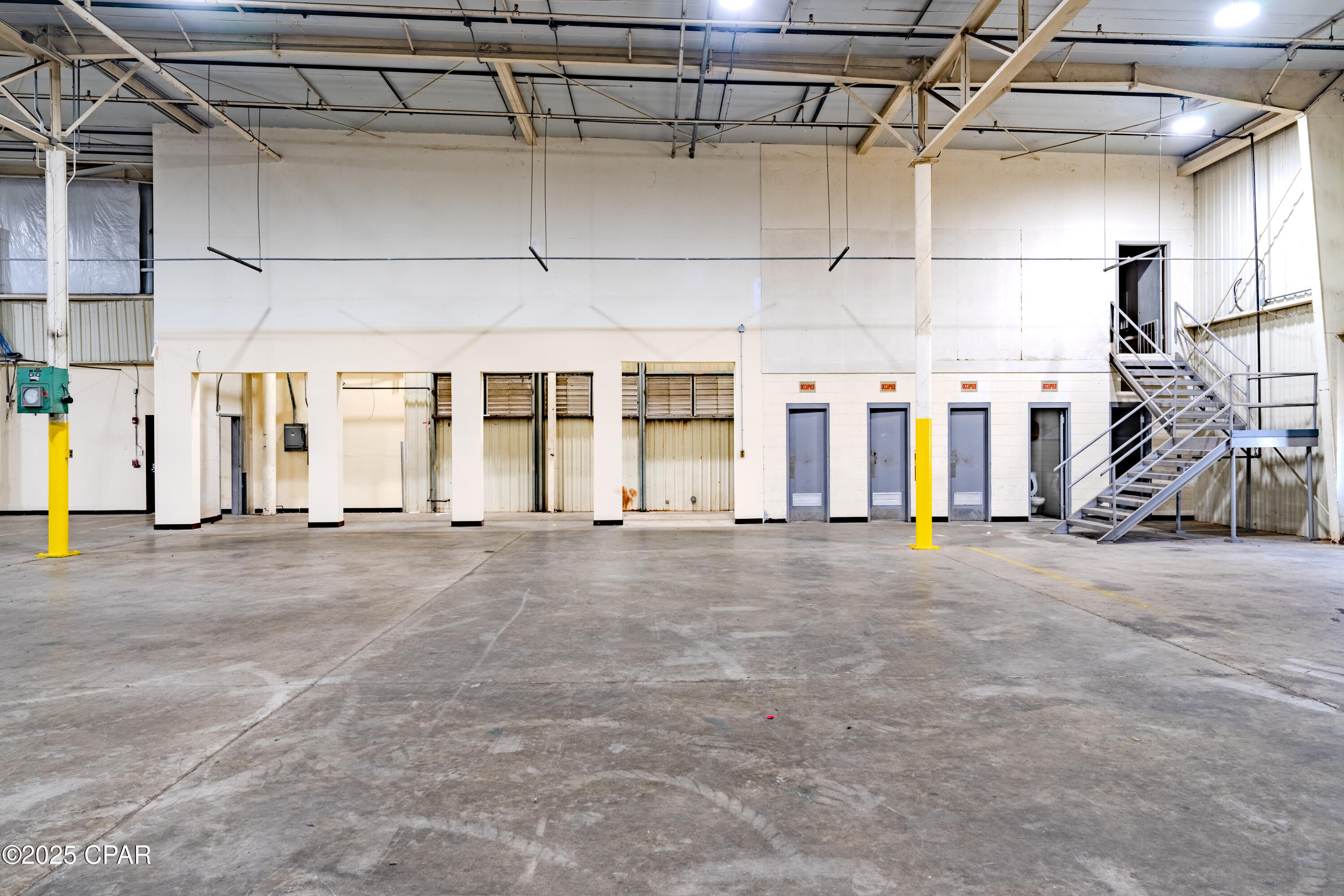 [No Recorded Subdiv] - Commercial Sale