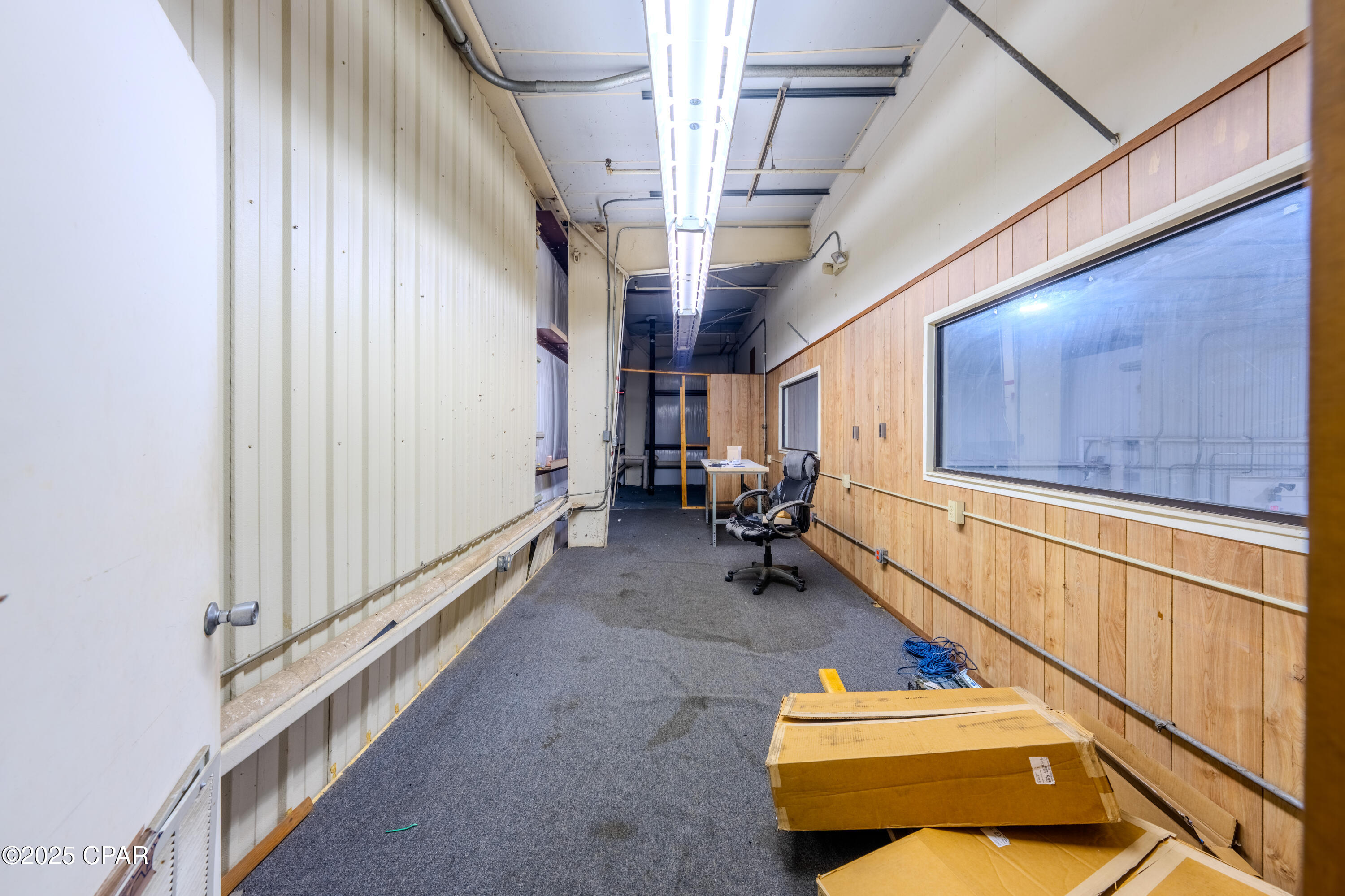 [No Recorded Subdiv] - Commercial Sale