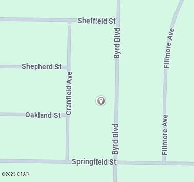 Sunny Hills Unit 11 - Land