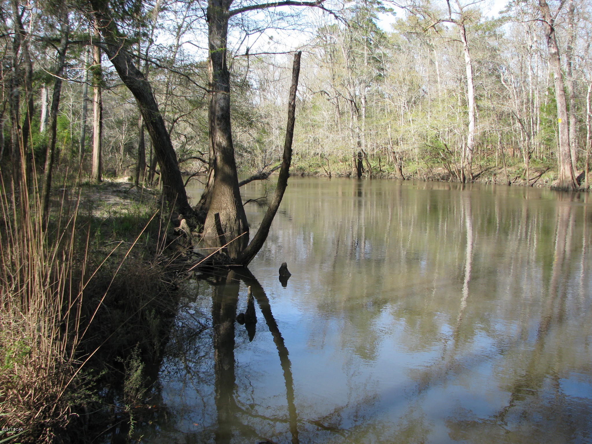 [No Recorded Subdiv] - Land