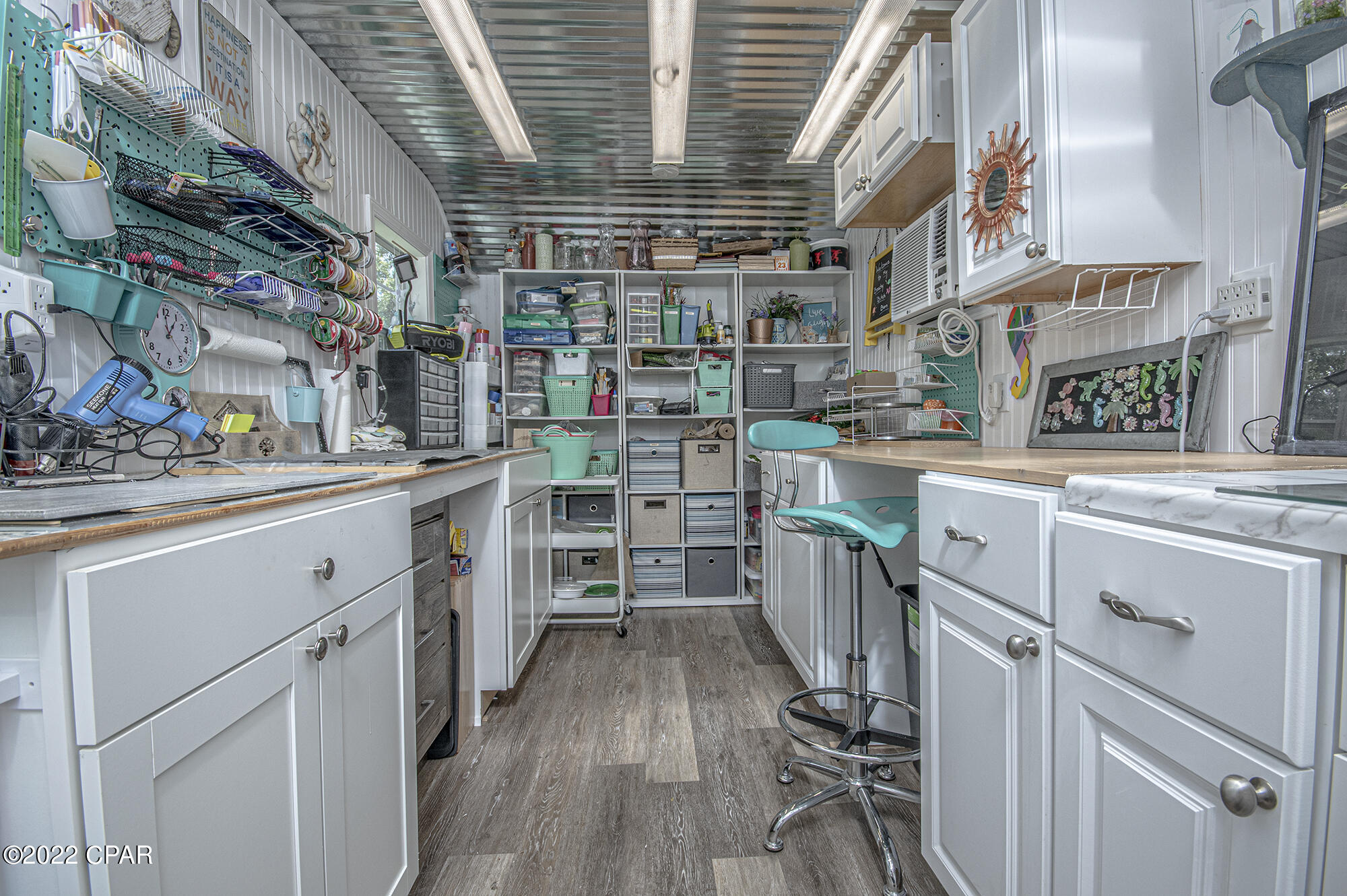 Silver Sands Unit 1 - Residential