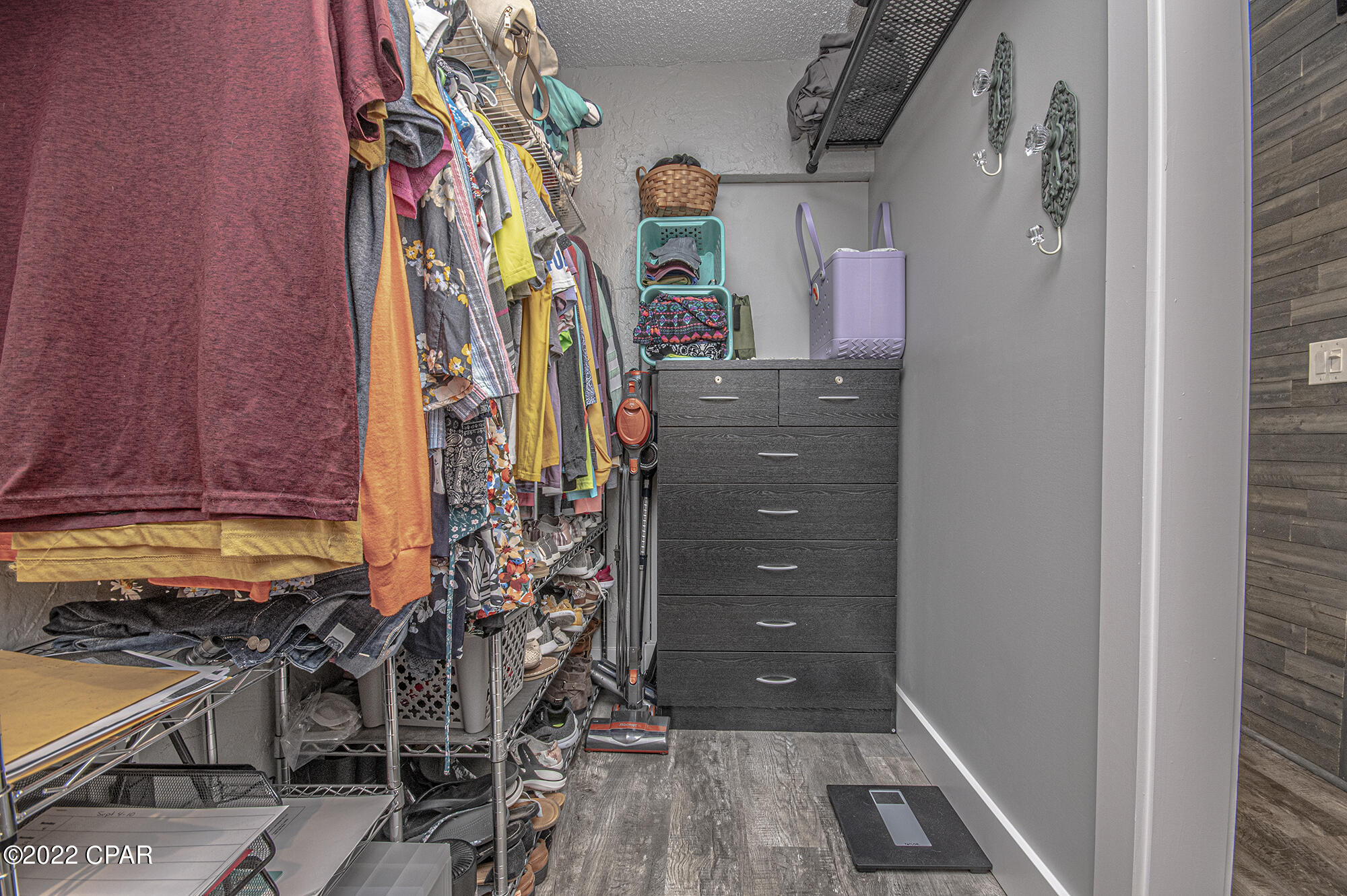 Silver Sands Unit 1 - Residential