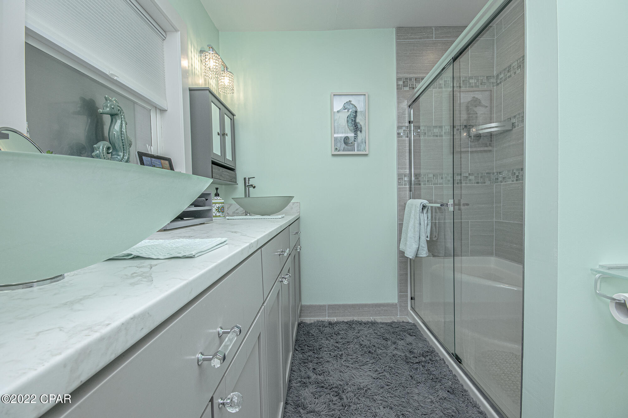 Silver Sands Unit 1 - Residential